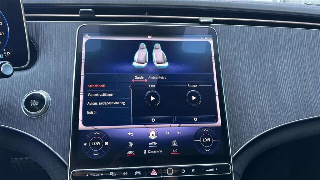 Mercedes-Benz-EQE-image-15