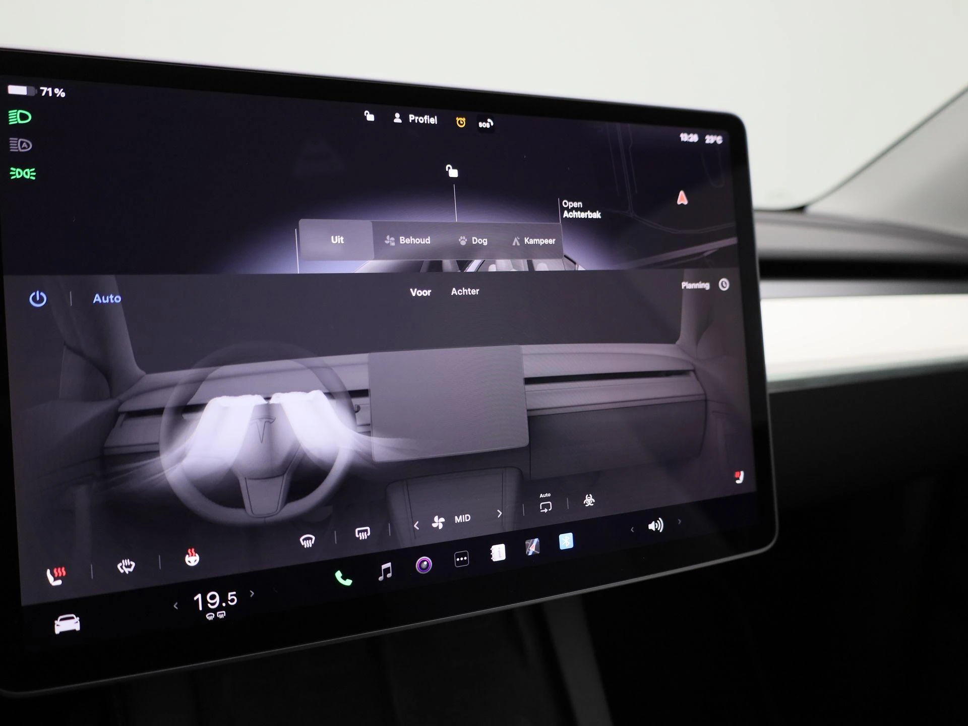 Tesla-Model Y-image-31