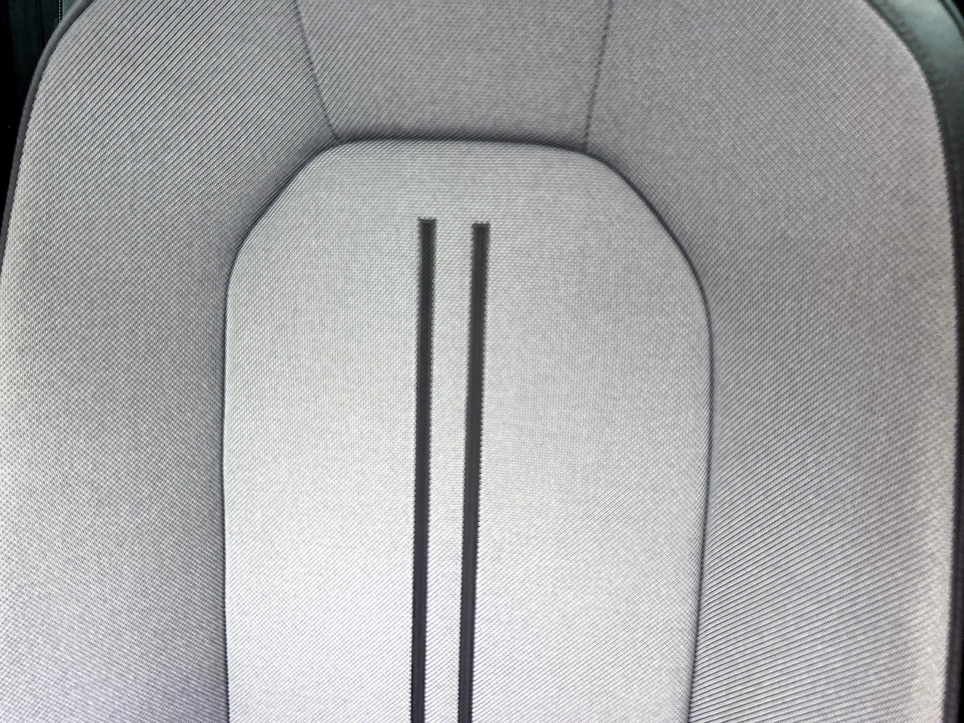 SEAT-Leon-image-14