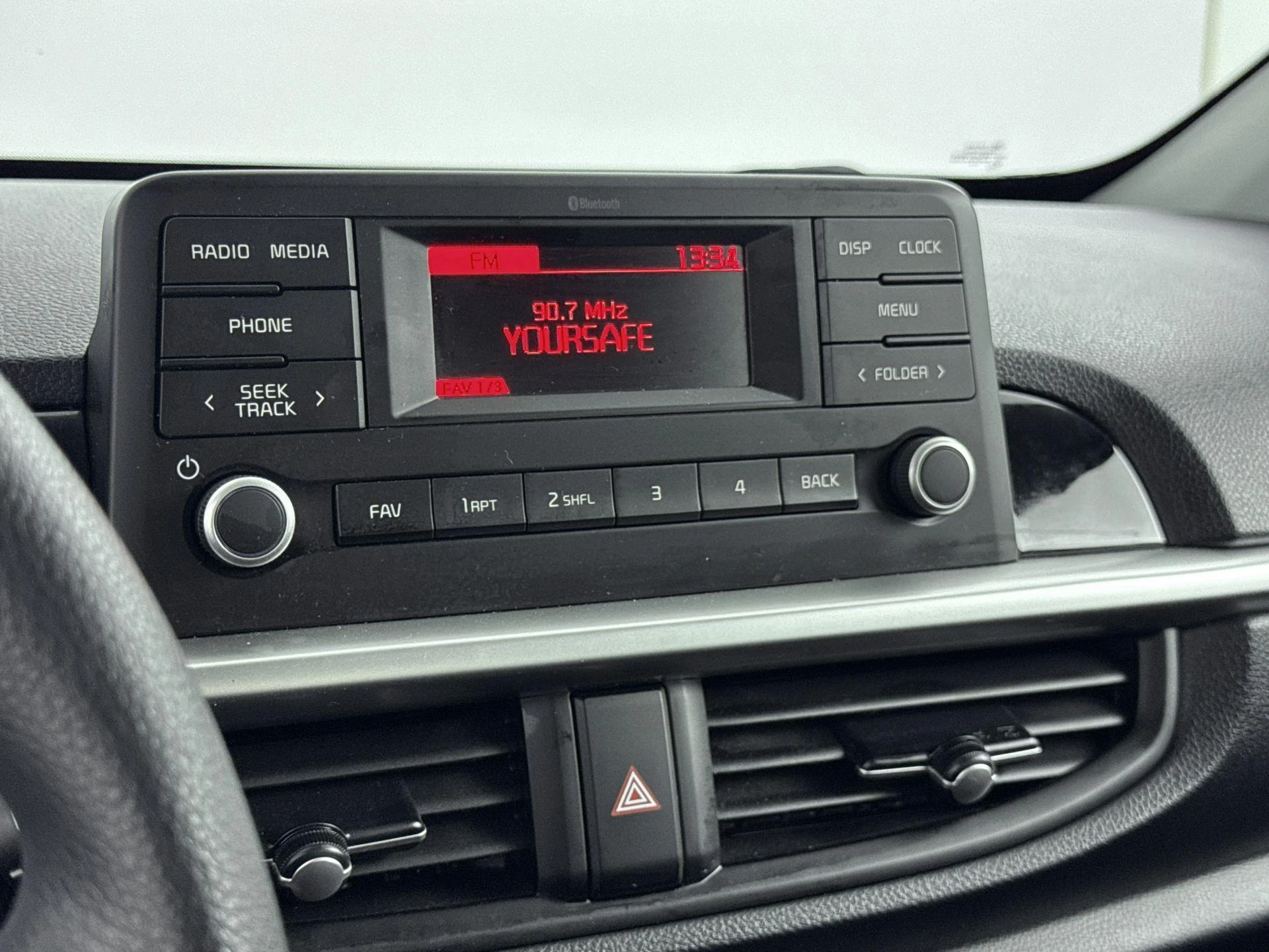 Kia-Picanto-image-6