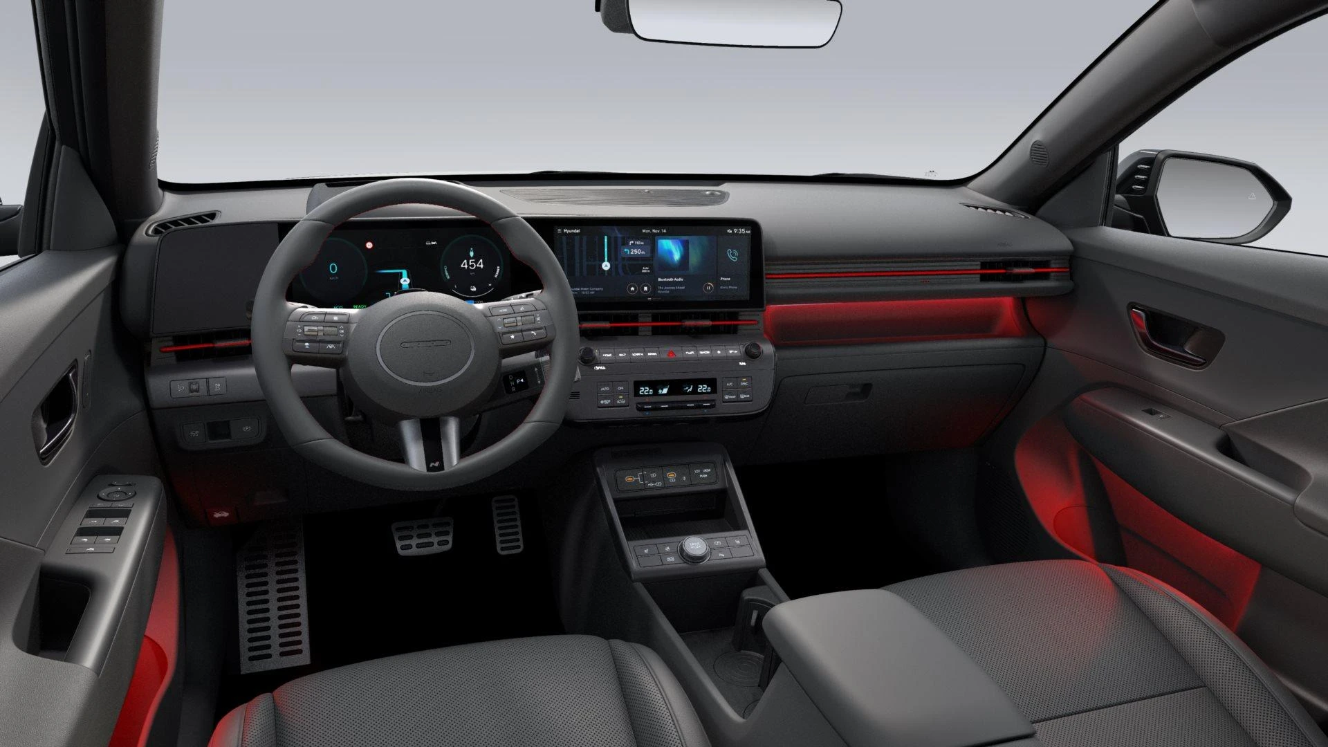 Hyundai-Kona-image-7