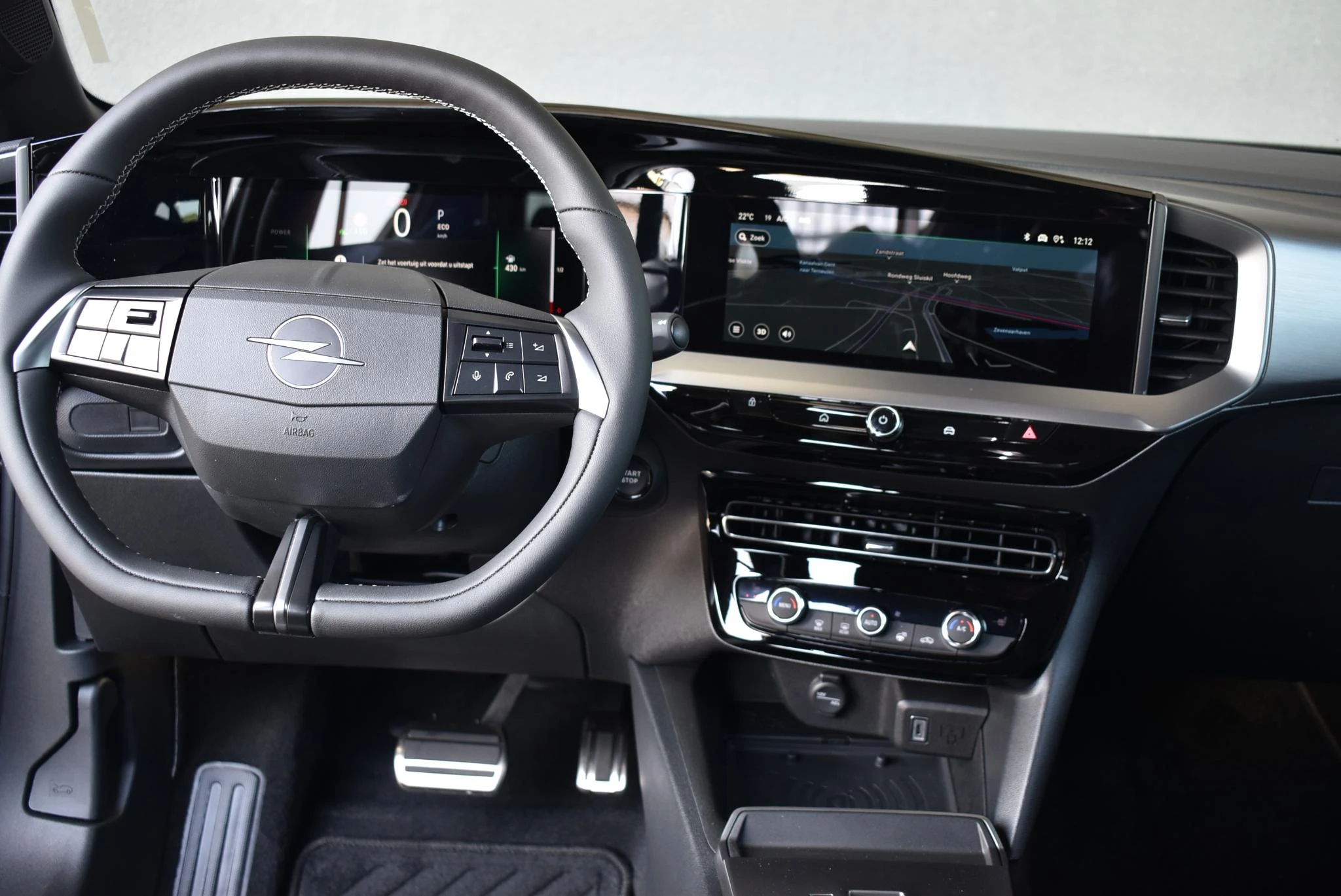 Opel-Mokka-image-35