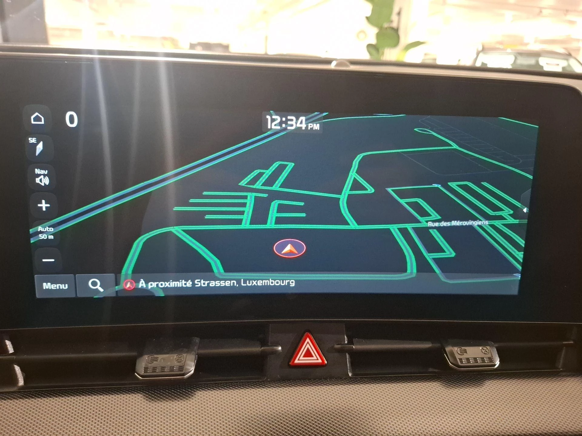 Kia-Sportage-image-2