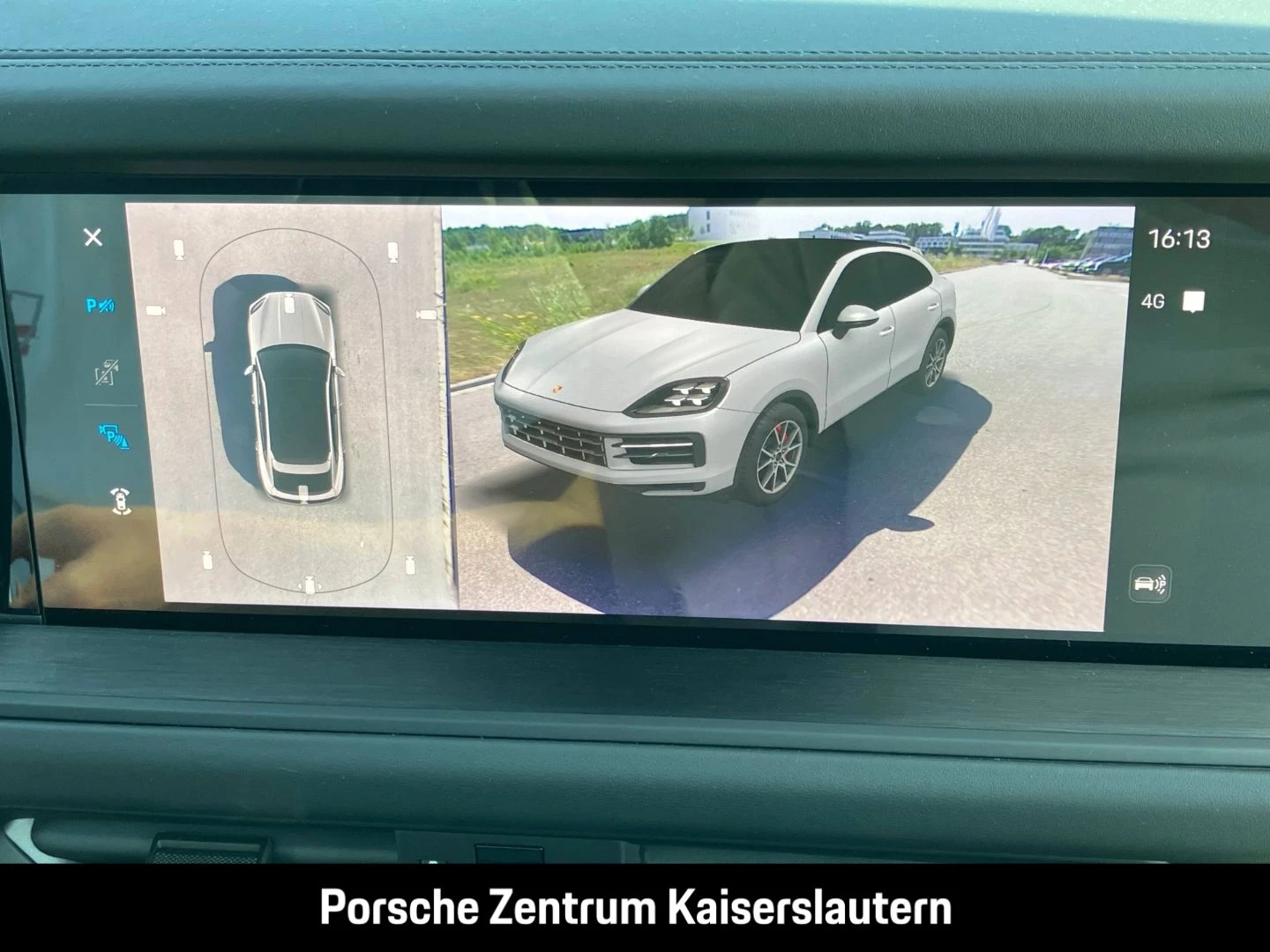 Porsche-Cayenne-image-46