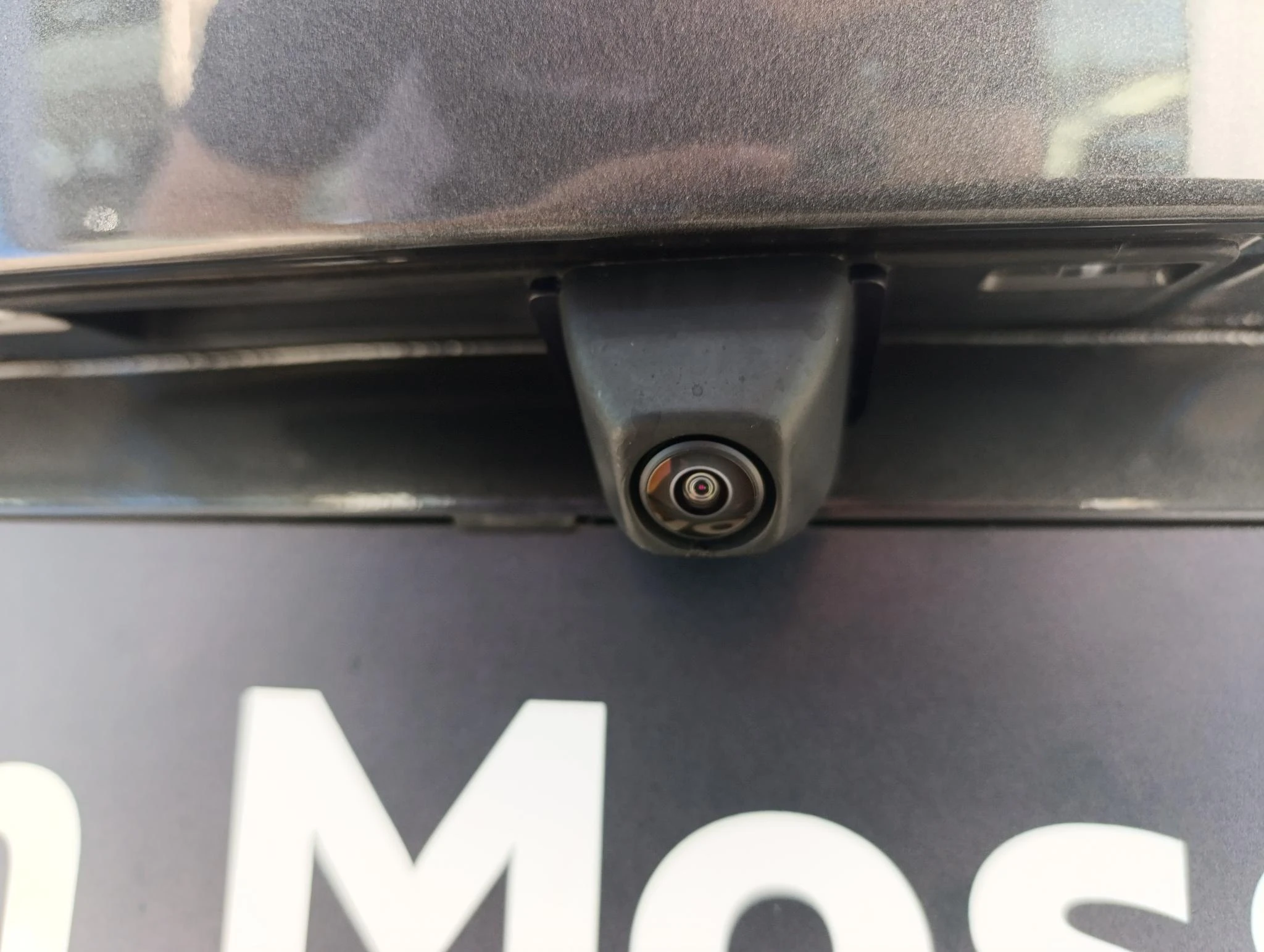 Ford-Kuga-image-9