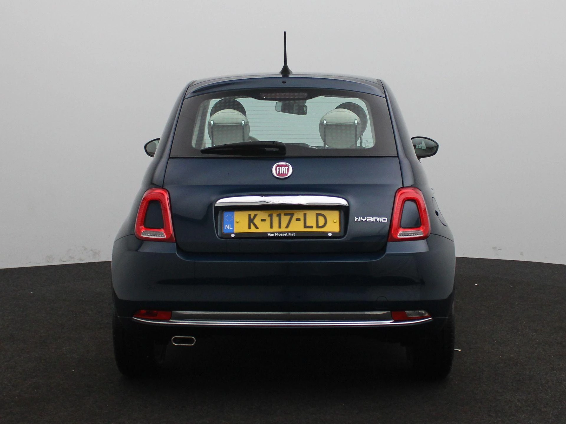 Fiat-500-image-5