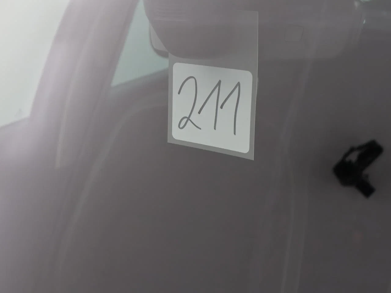 Škoda-Fabia-image-5