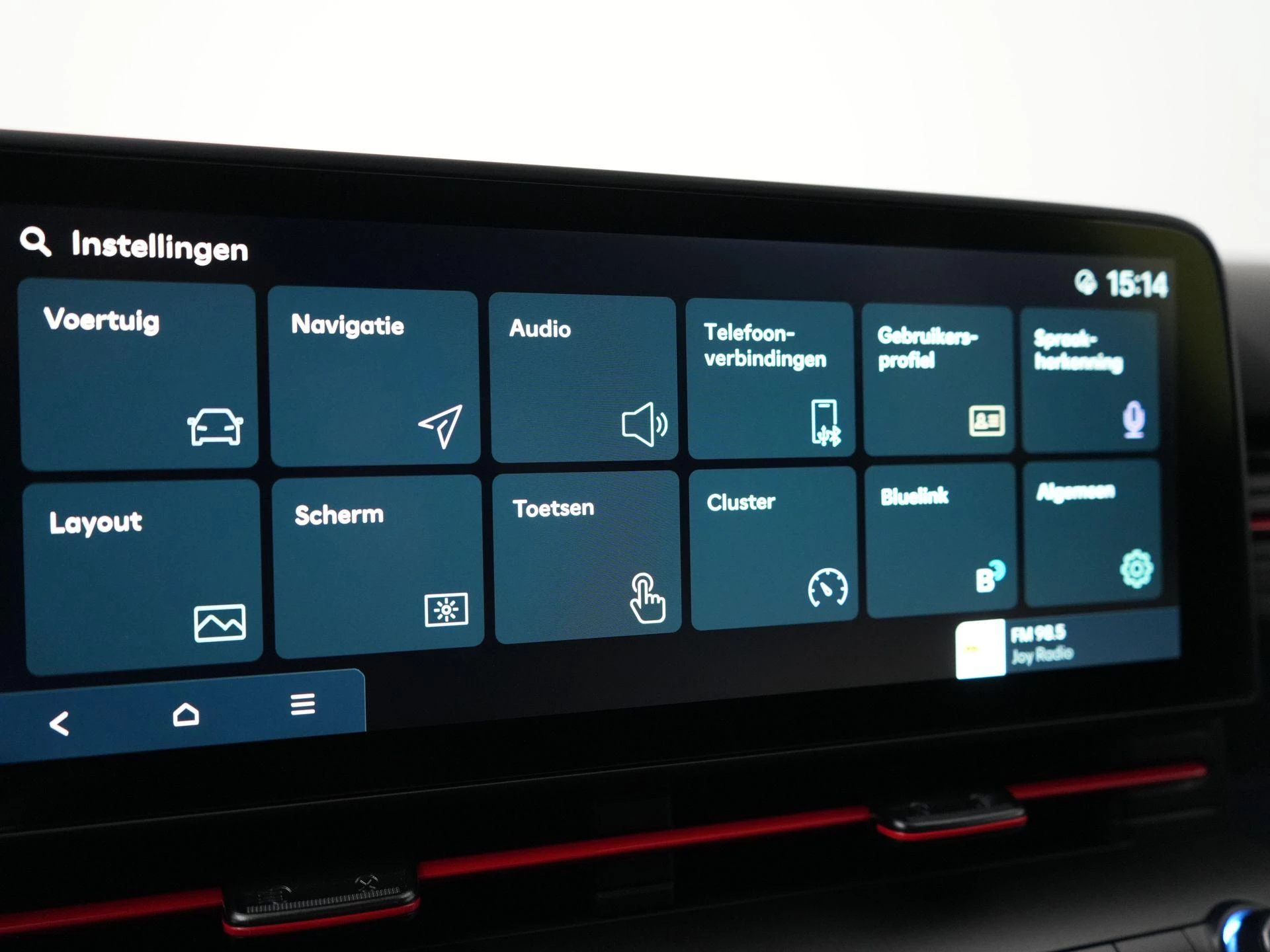 Hyundai-Kona-image-28