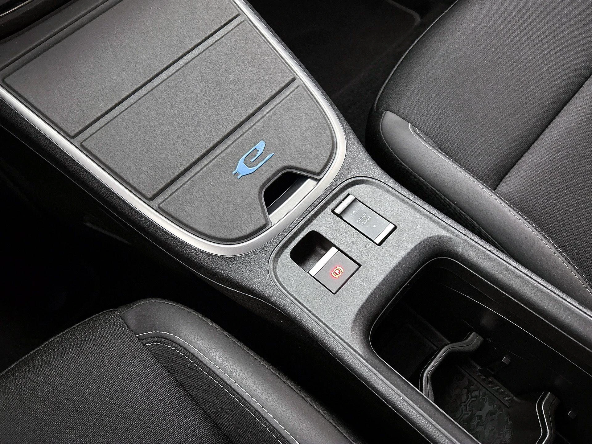 Jeep-Avenger-image-37