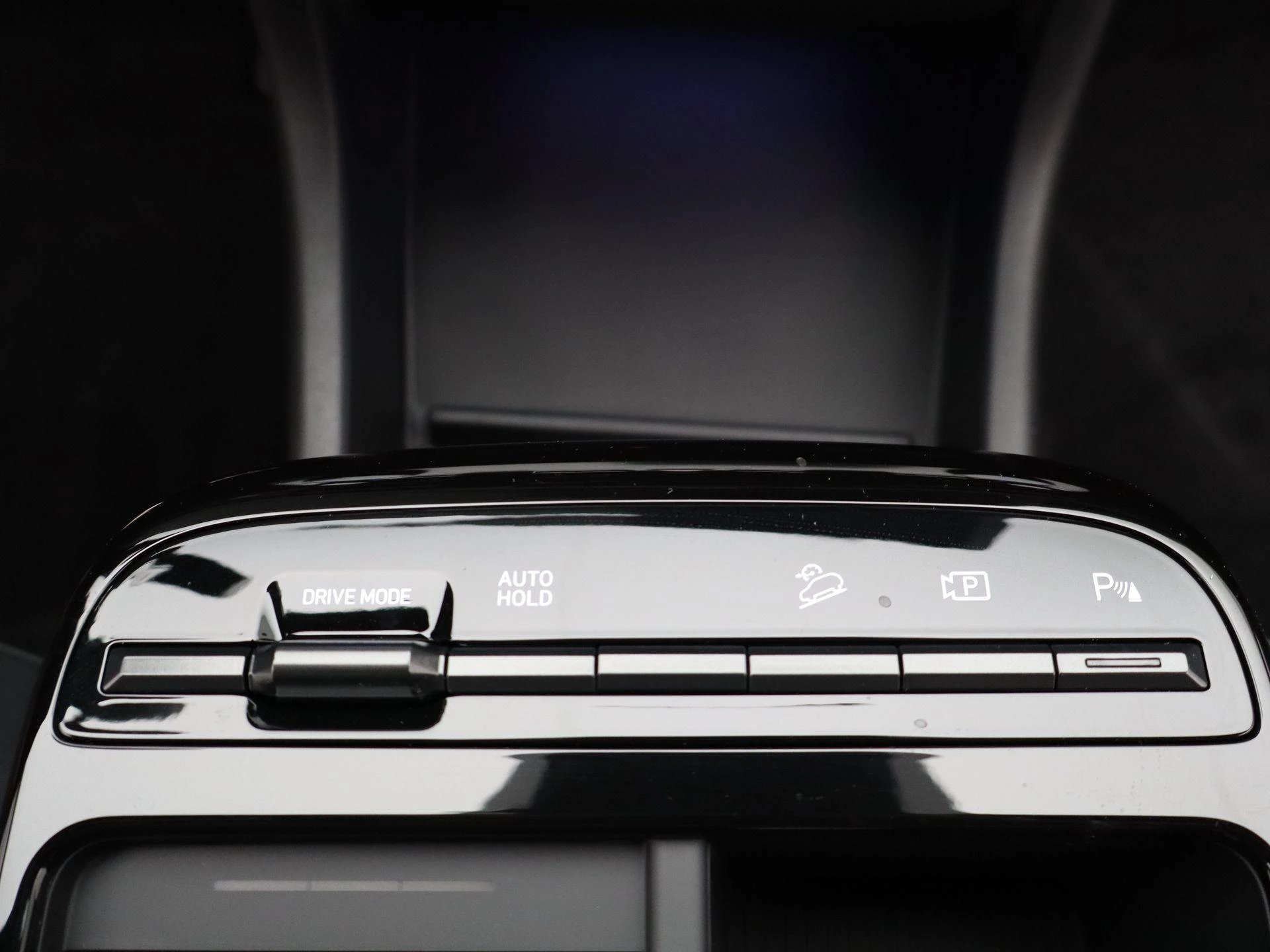 Hyundai-Tucson-image-24