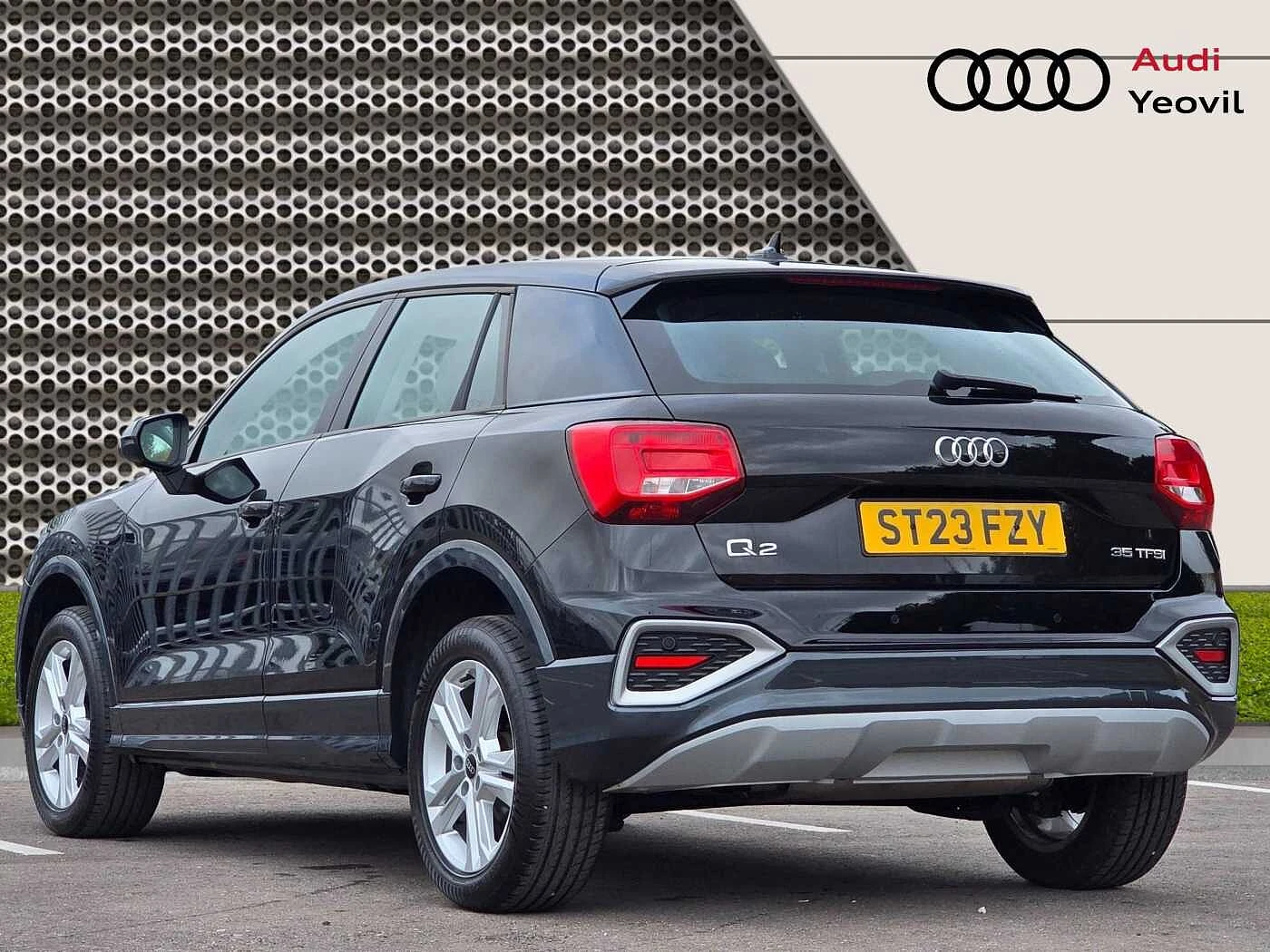Audi-Q2-image-2