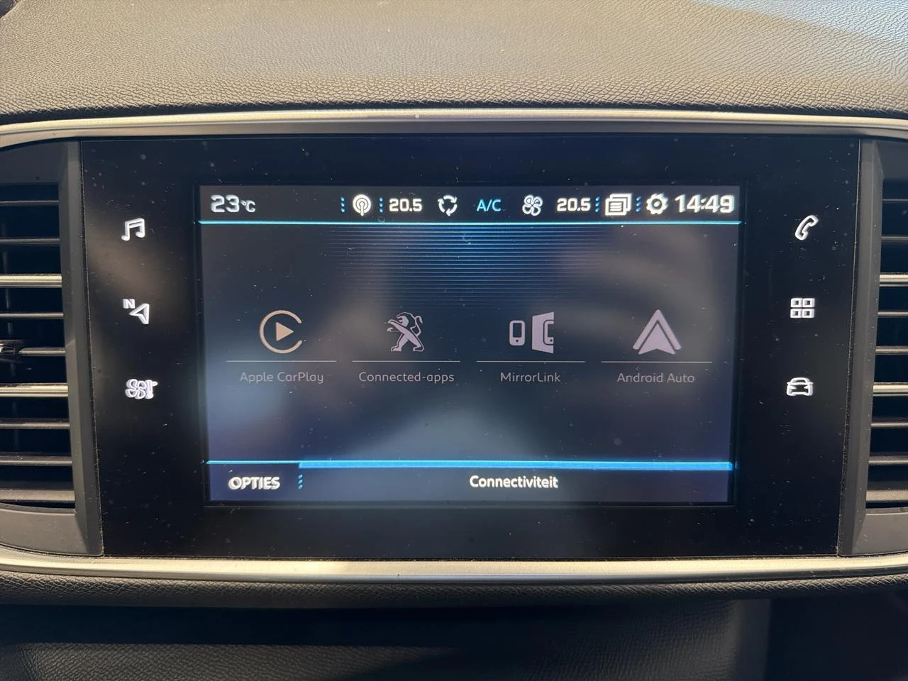 Peugeot-308-image-15