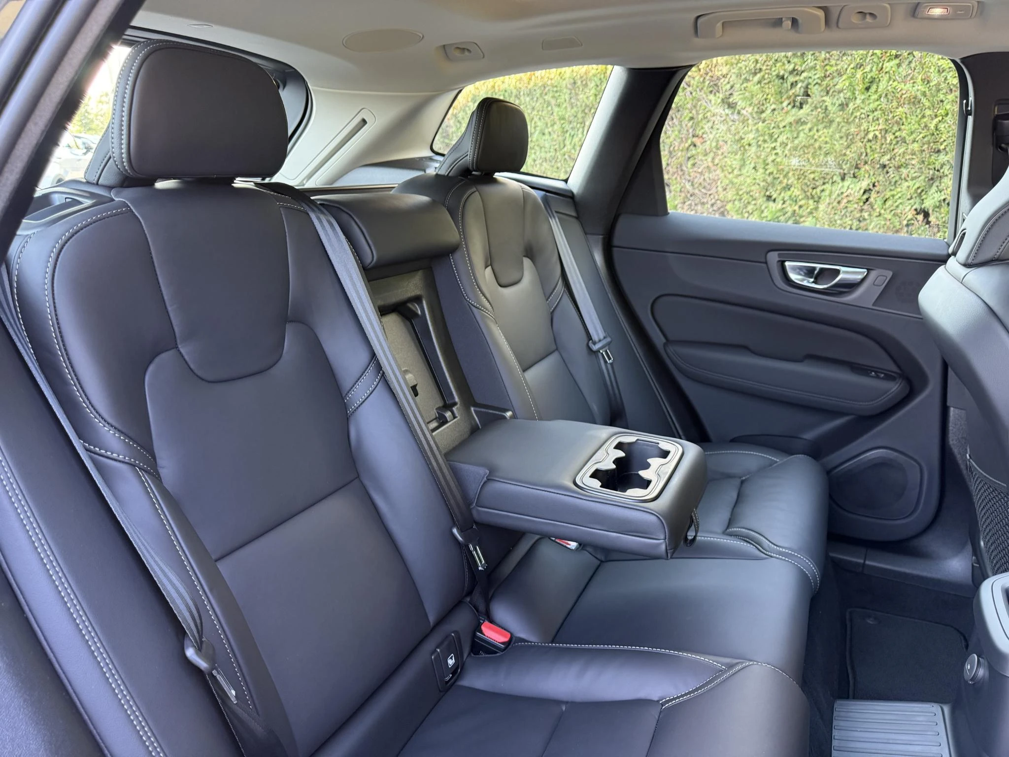 Volvo-XC60-image-11