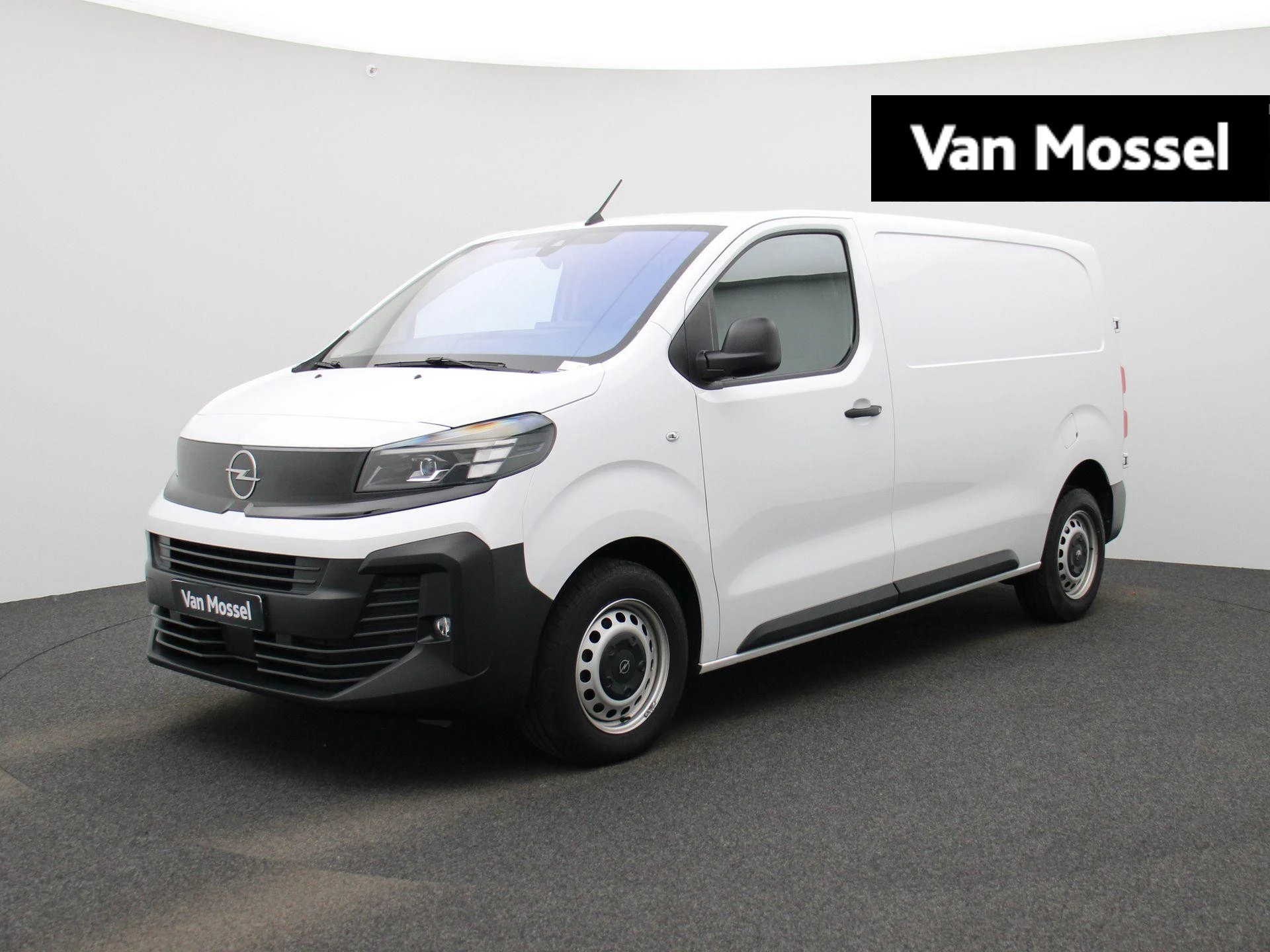 Opel-Vivaro-image-0