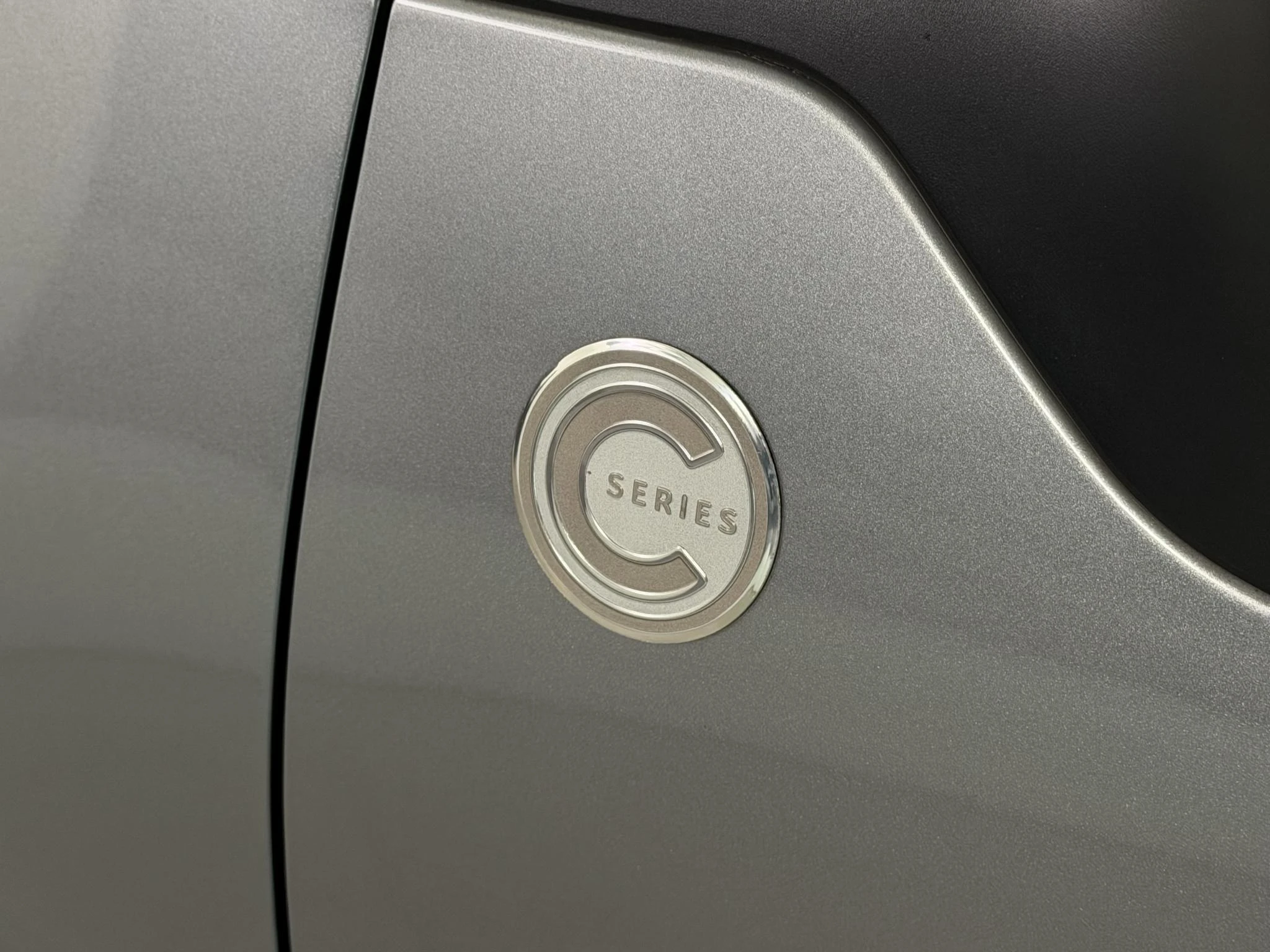 Citroën-C3-image-23