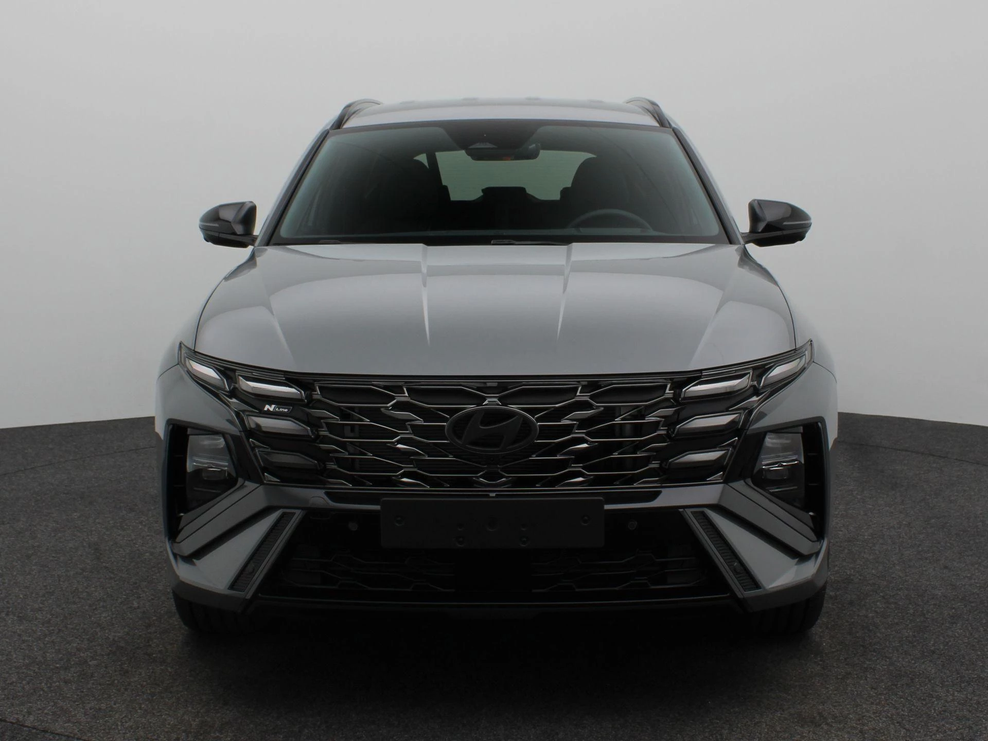 Hyundai-Tucson-image-2