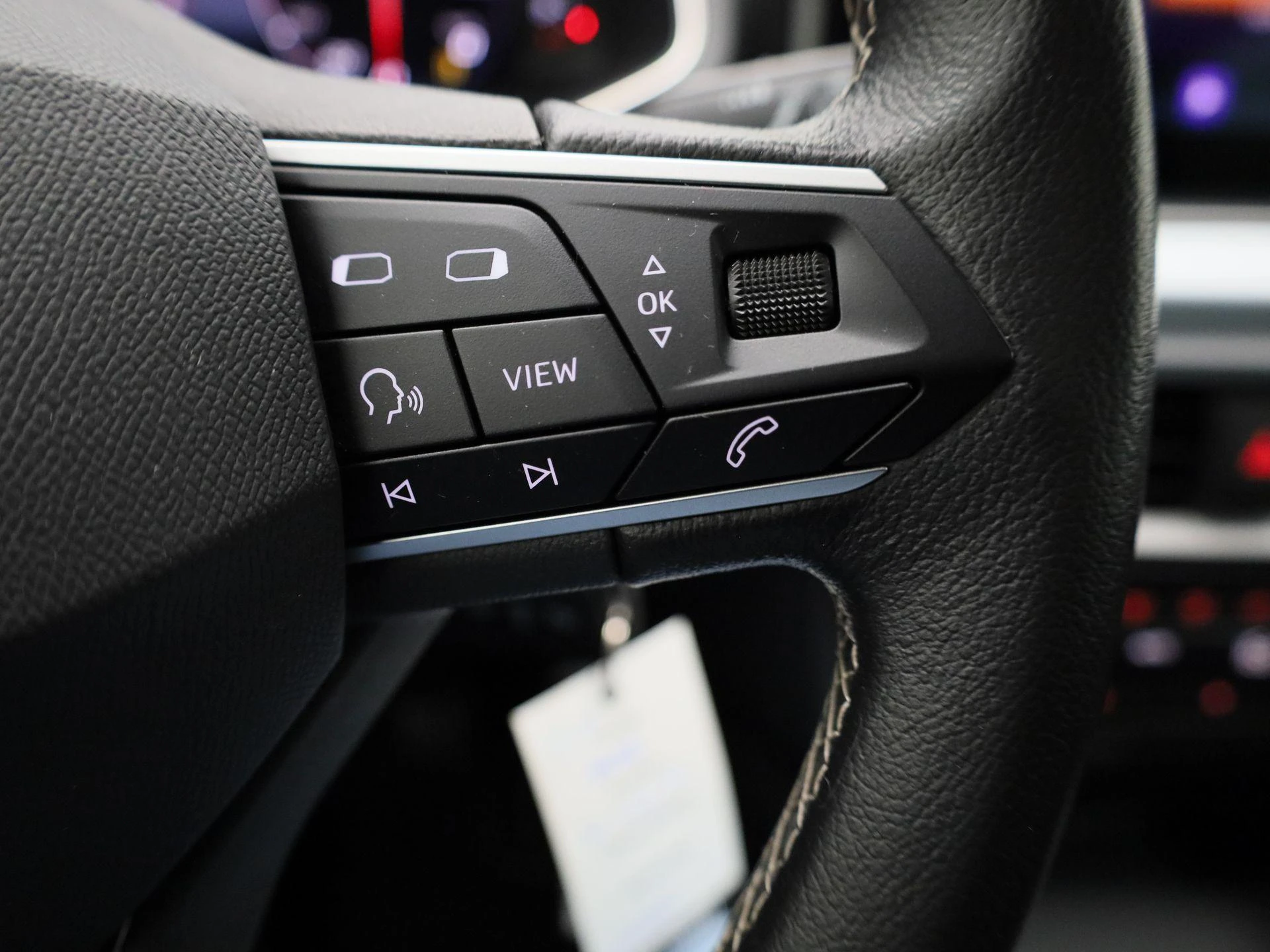 SEAT-Ibiza-image-14