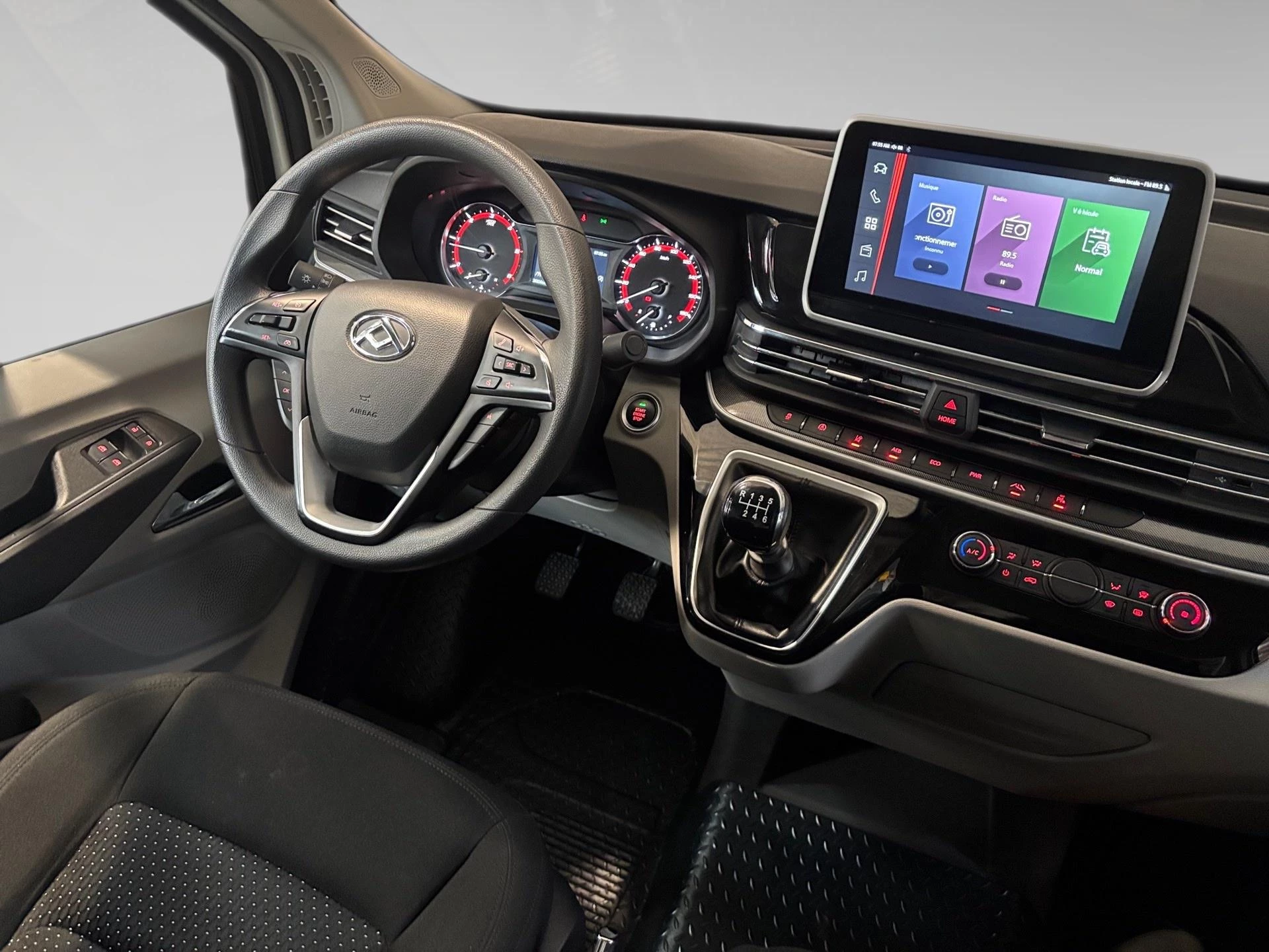 Maxus-eDeliver9-image-5