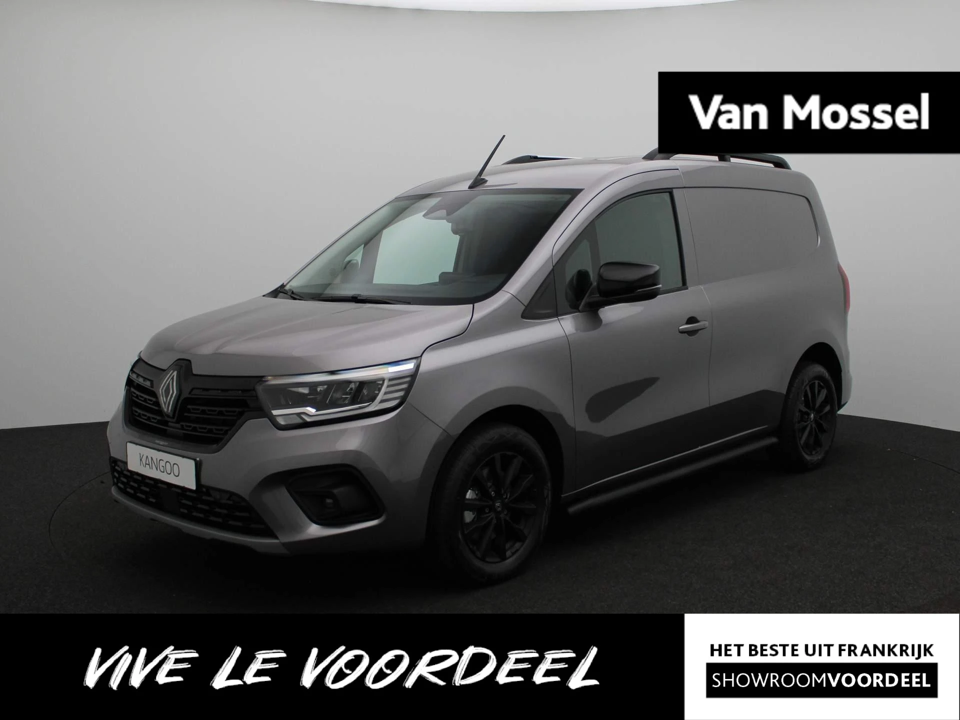 Renault-Kangoo-image-0