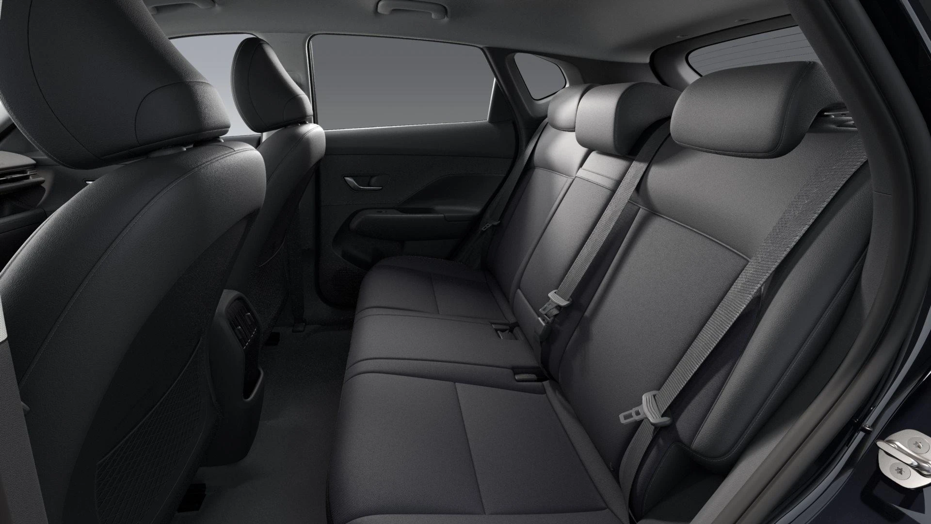 Hyundai-Kona-image-9