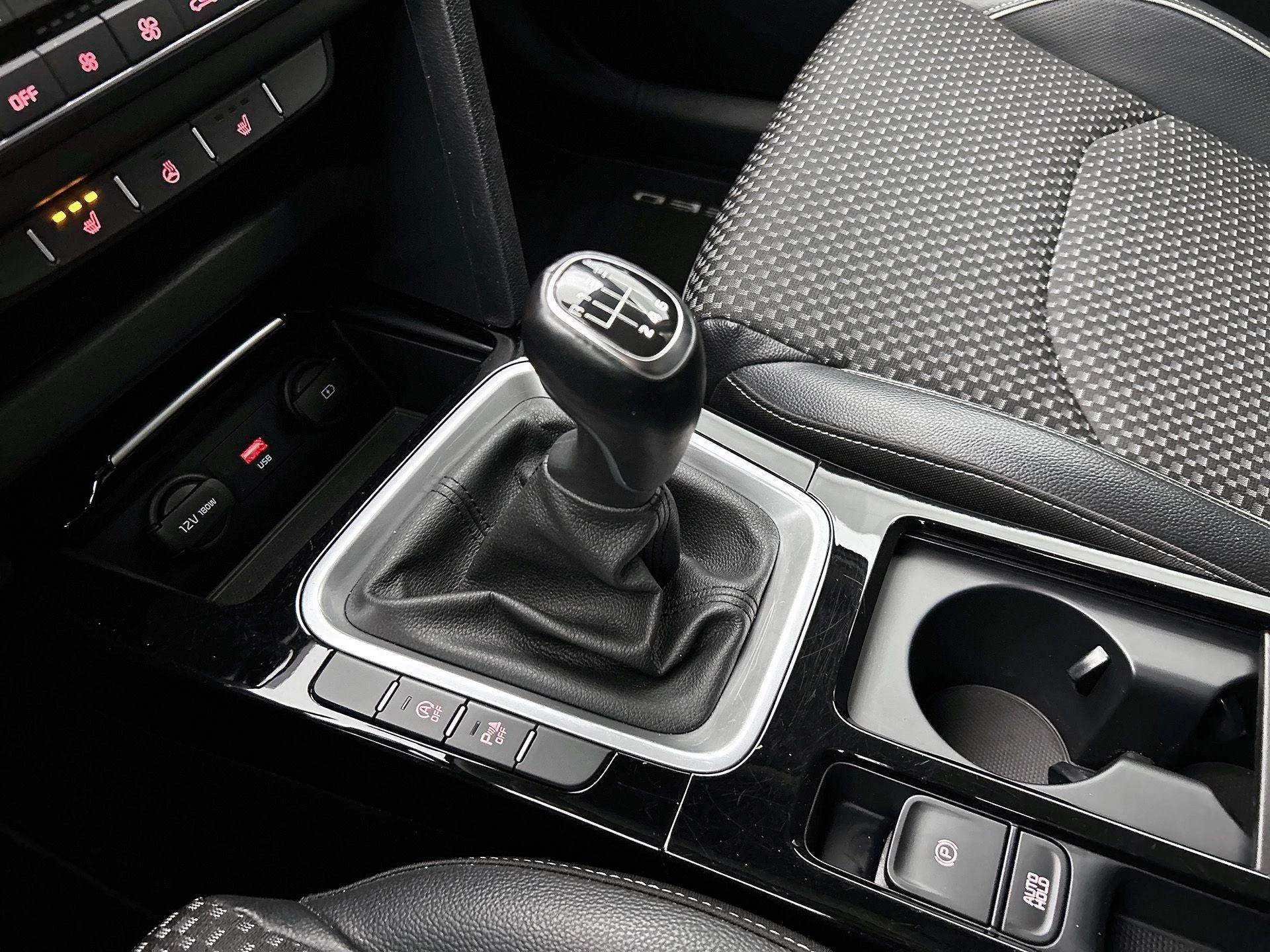 Kia-Ceed Sportswagon-image-29