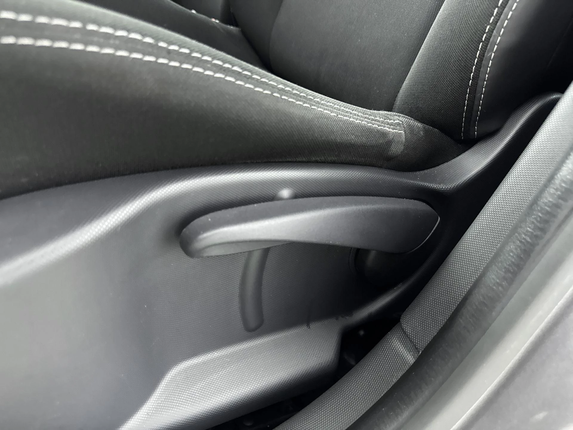 Renault-Clio-image-15