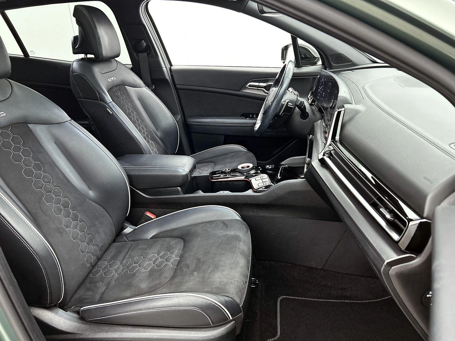 Kia-Sportage-image-44