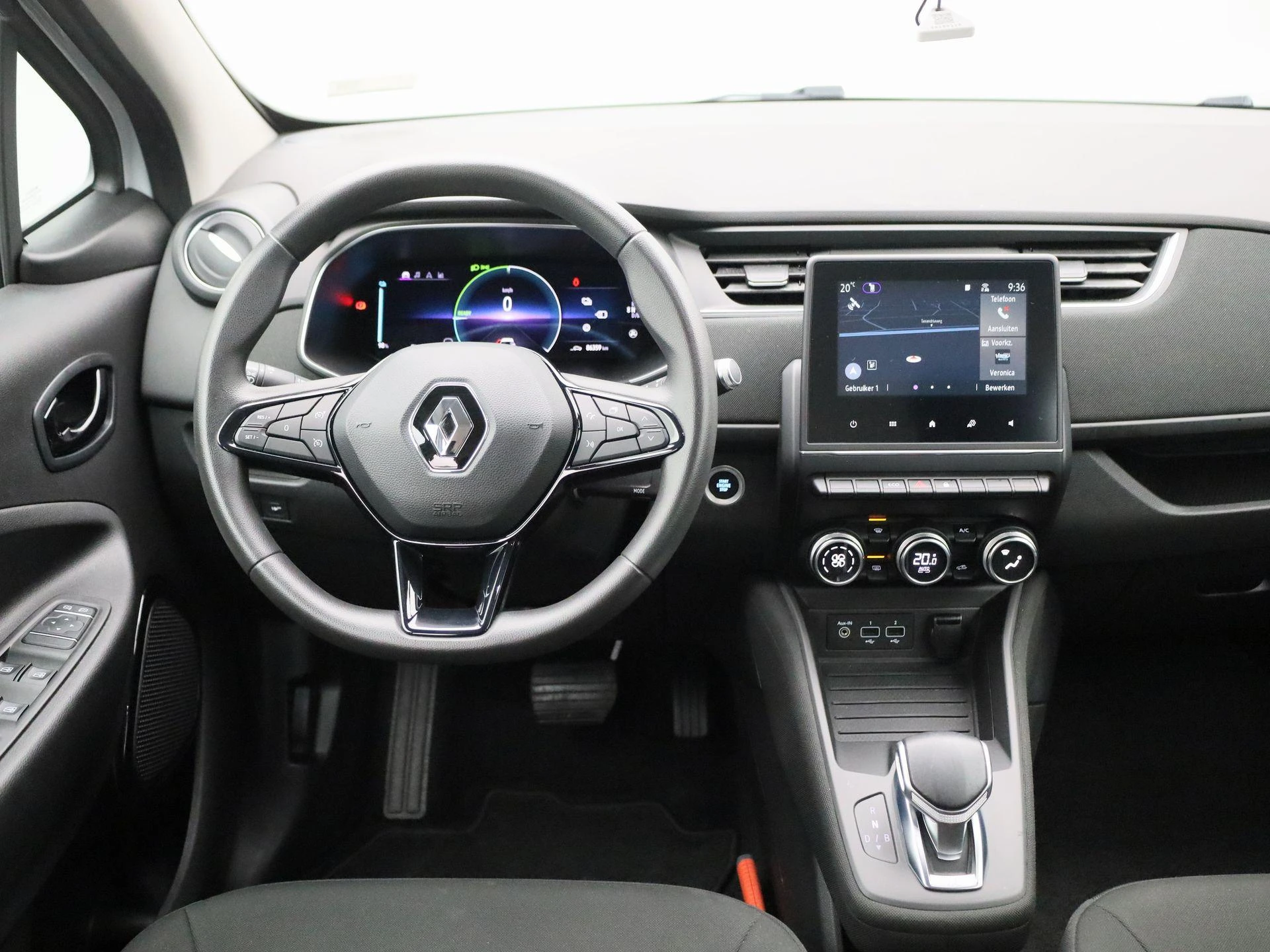 Renault-ZOE-image-6