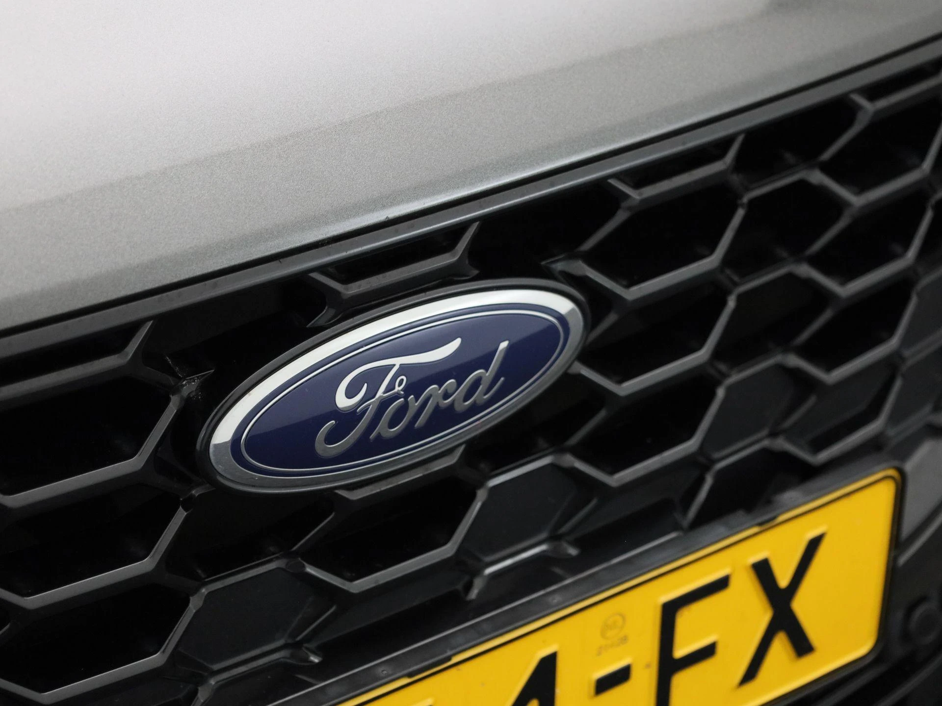 Ford-Focus-image-37