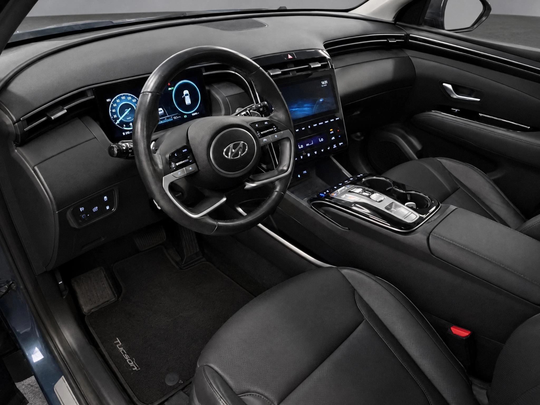 Hyundai-Tucson-image-7