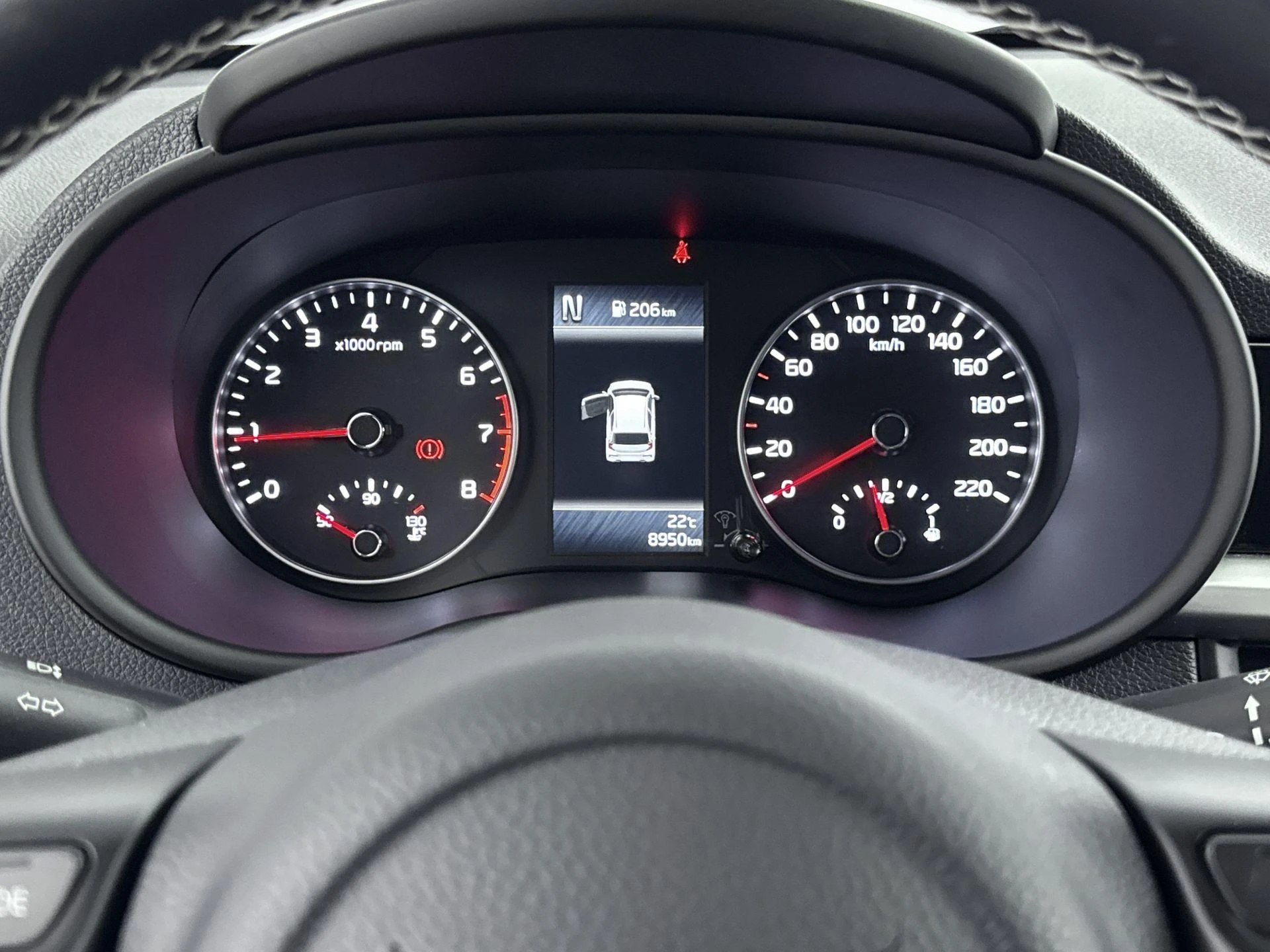 Kia-Picanto-image-8