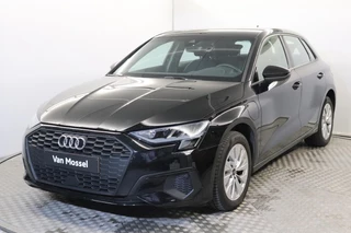 Audi-A3-image-0