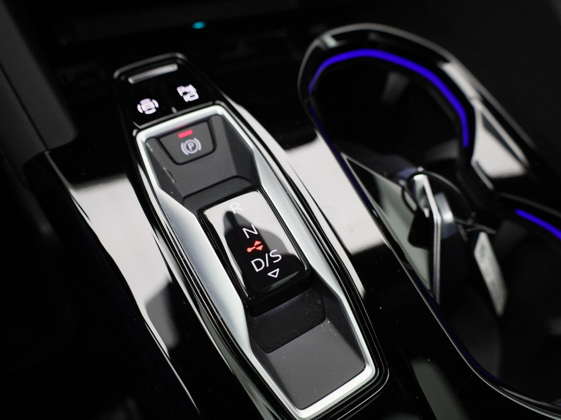 Audi-Q5-image-36