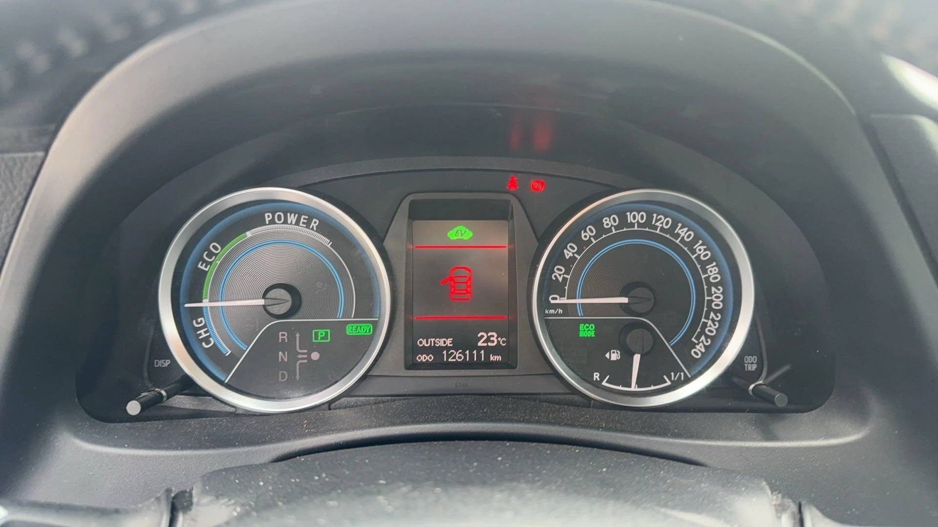 Toyota-Auris-image-6