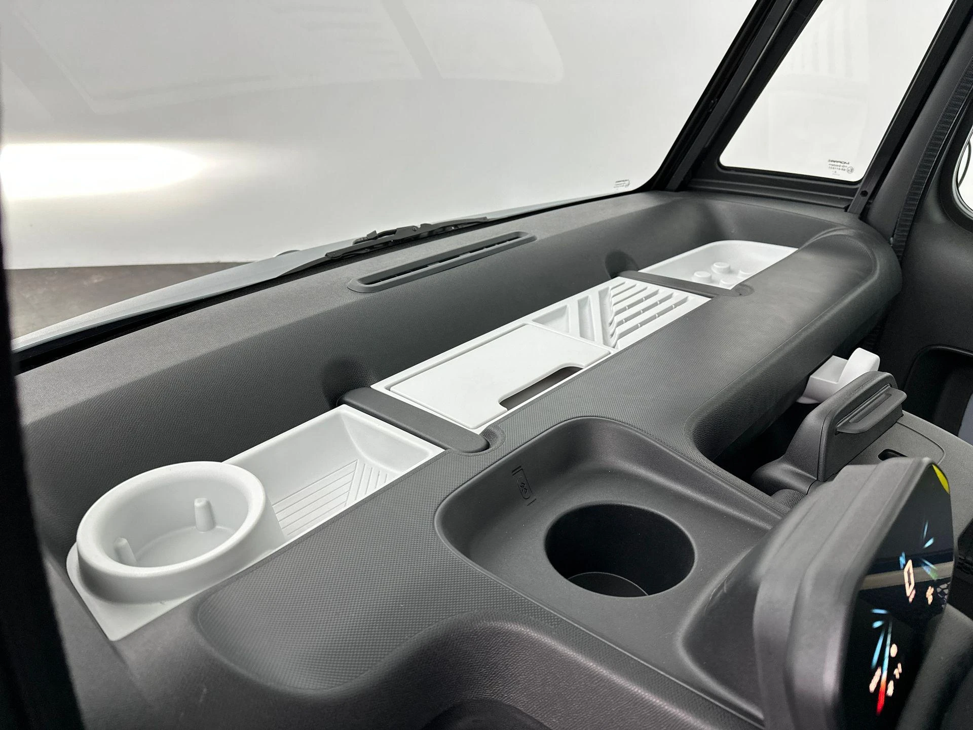 Opel-Rocks GS-image-8