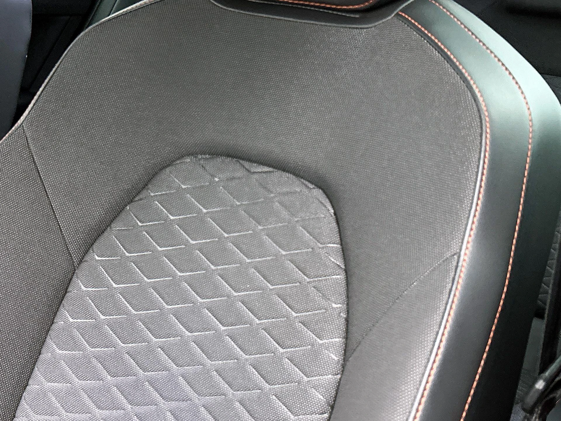 SEAT-Leon-image-9