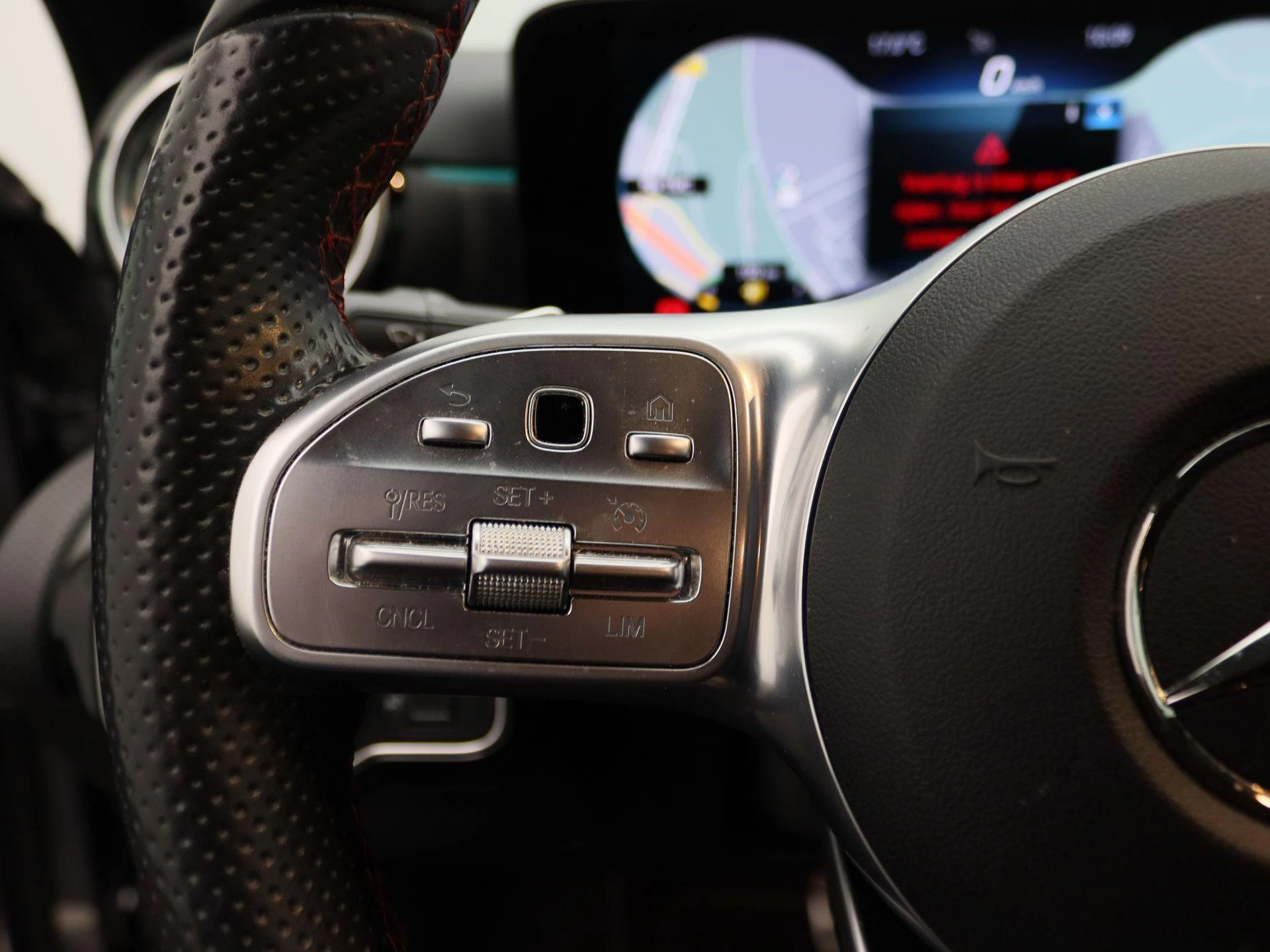 Mercedes-Benz-A-Klasse-image-19