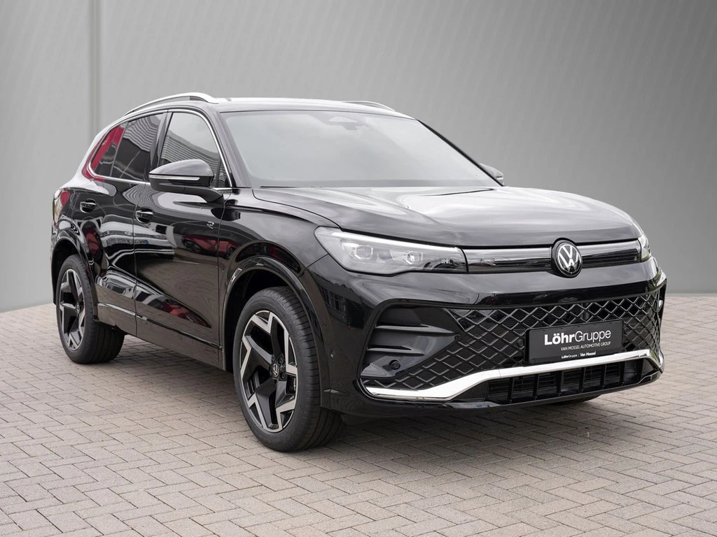 Volkswagen-Tiguan-image-2