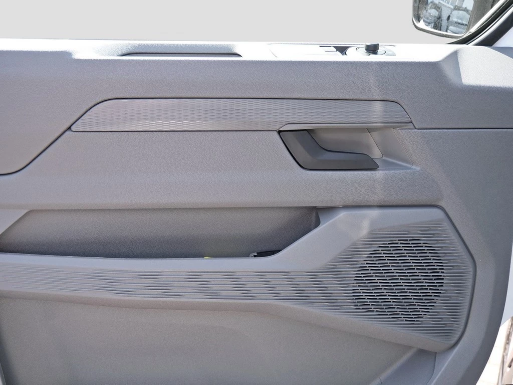 Volkswagen Transporter UPE br. 60.571,- Kasten 2.0 l TDI 125 kW / 170 PS