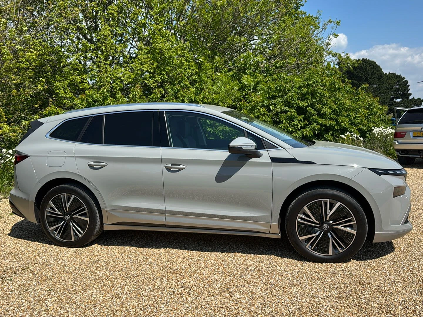 Škoda-Enyaq iV-image-9