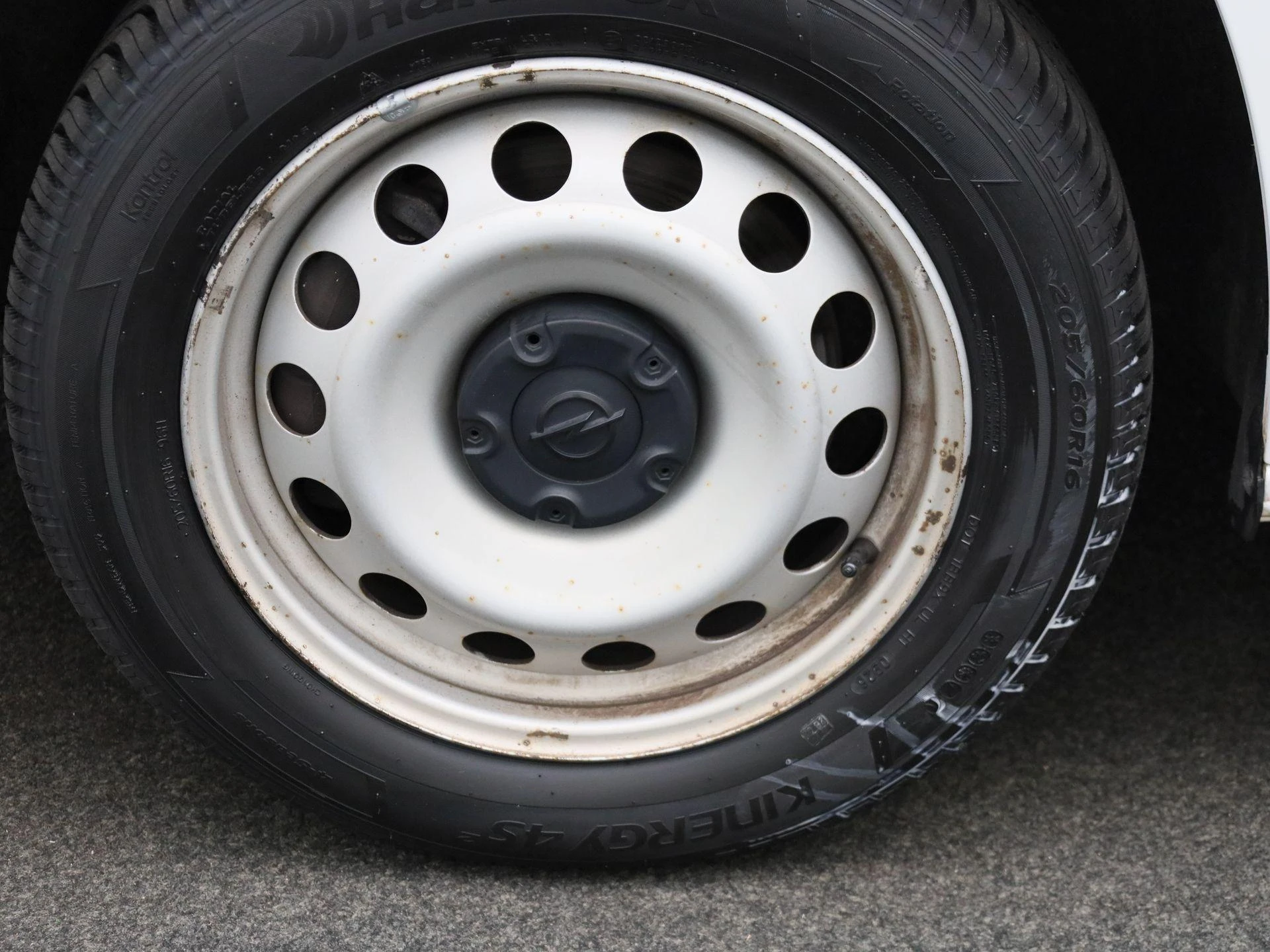 Opel-Combo-image-10