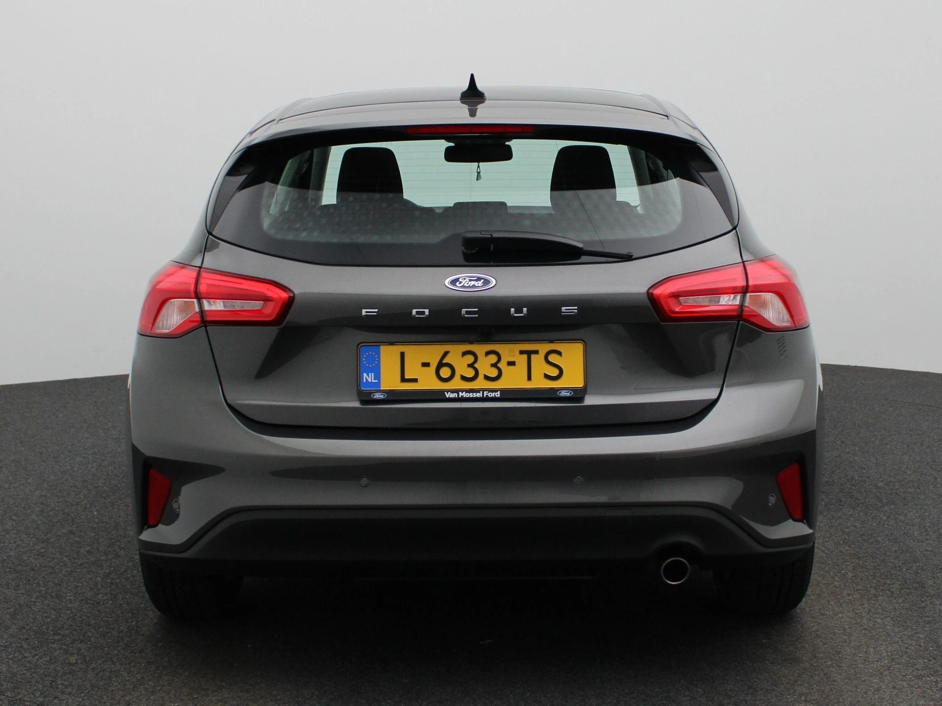 Ford-Focus-image-5