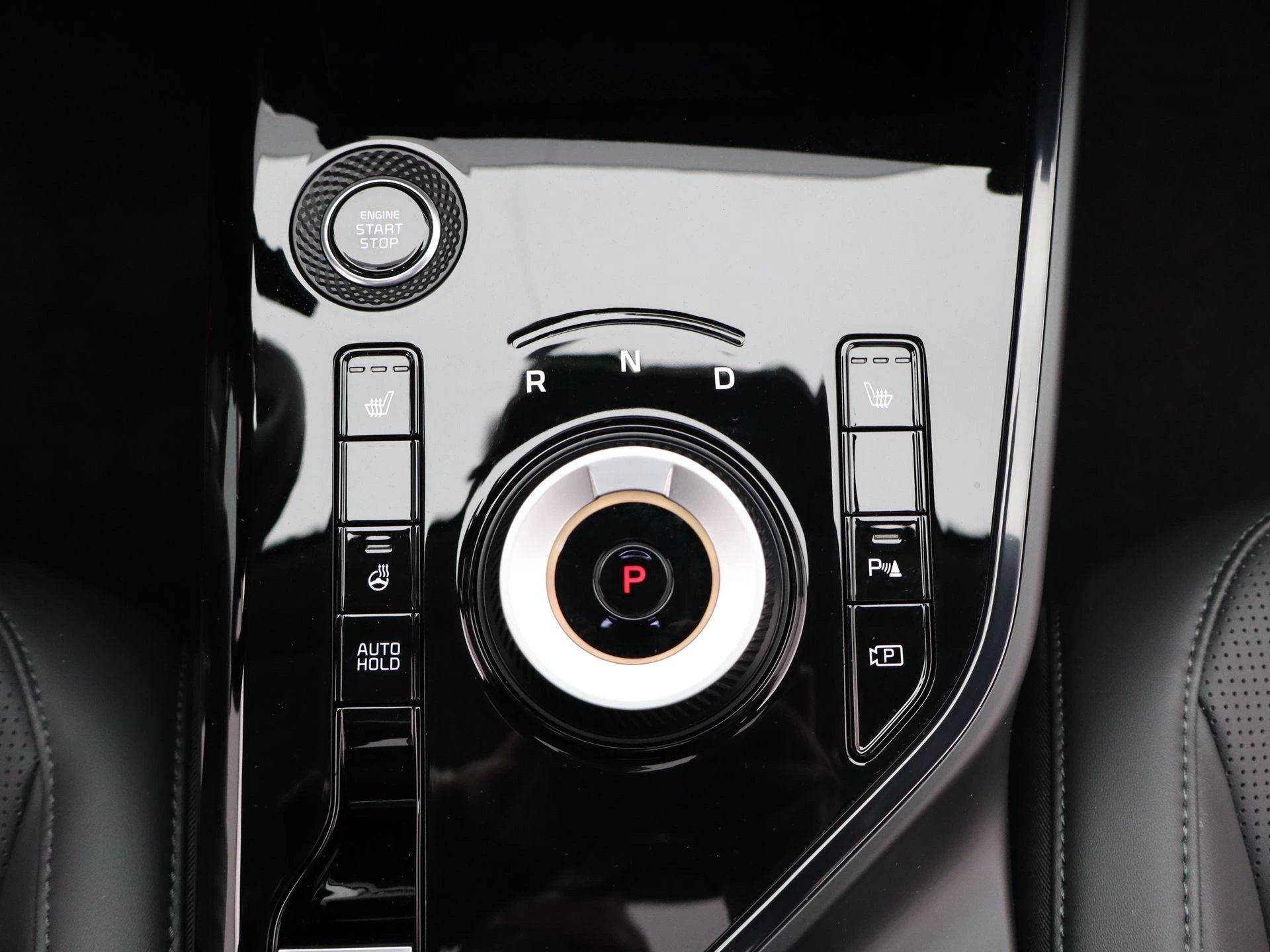 Kia-Niro-image-21