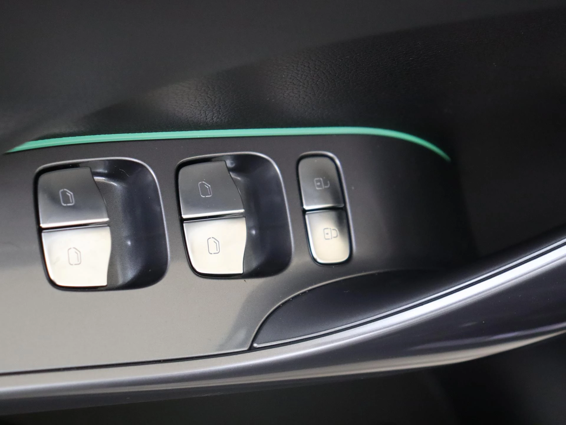 smart #3 Premium 66 kWh