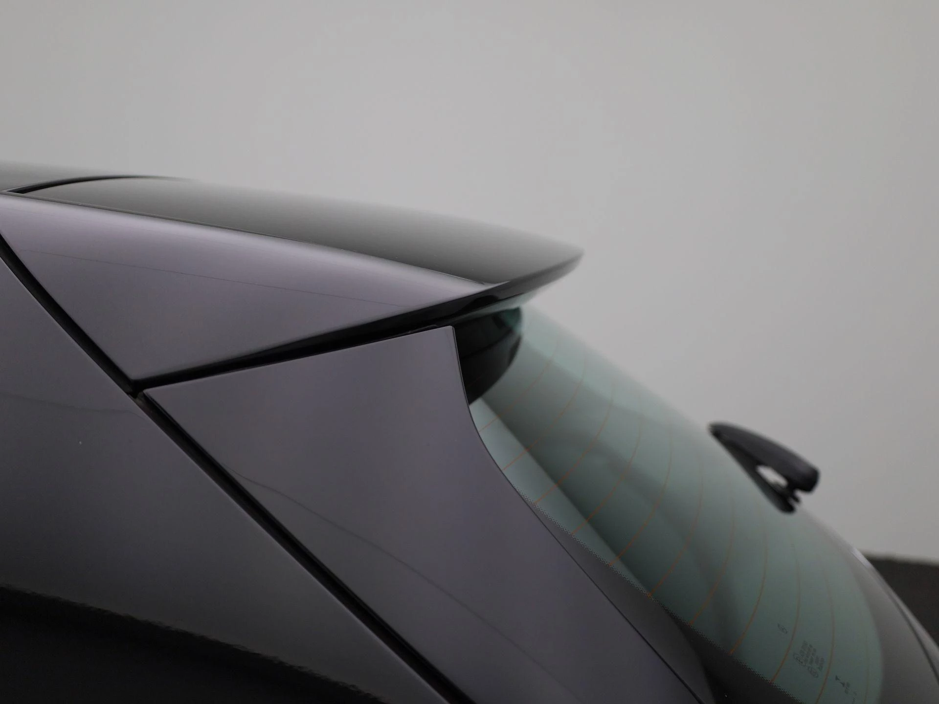Mercedes-Benz Classe A A 180 d Business Solution