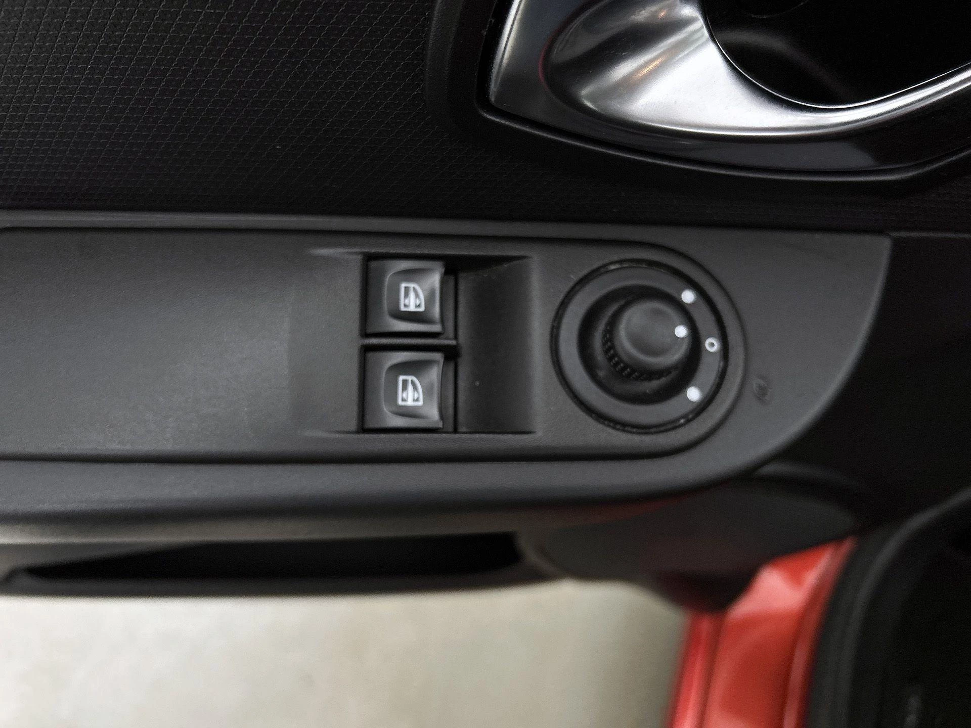 Renault Clio 0.9 TCe Expression