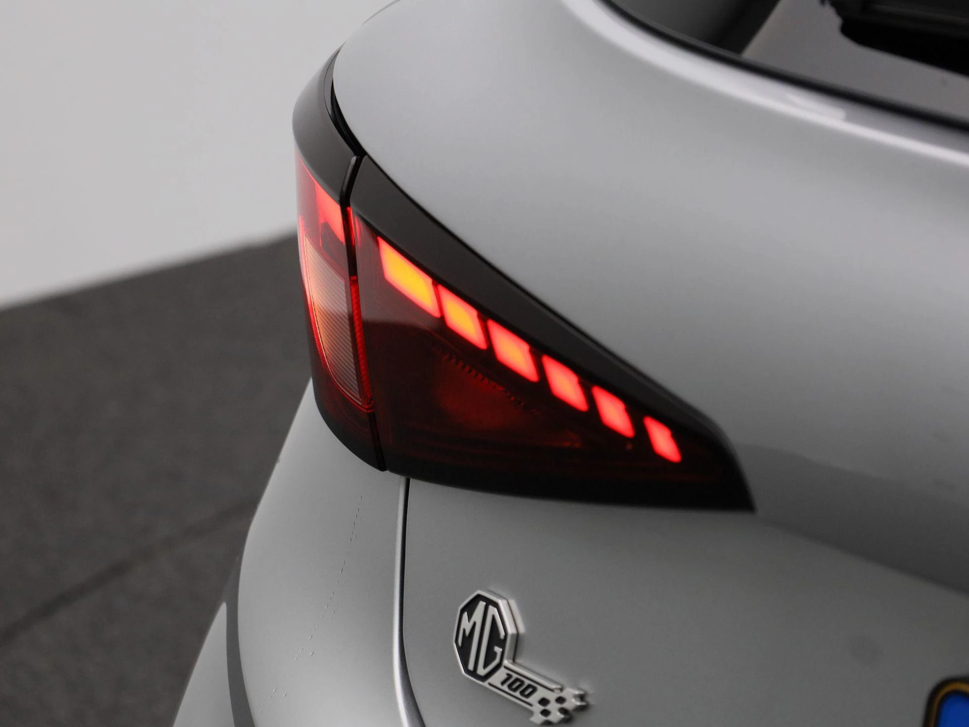 MG-MG3-image-33