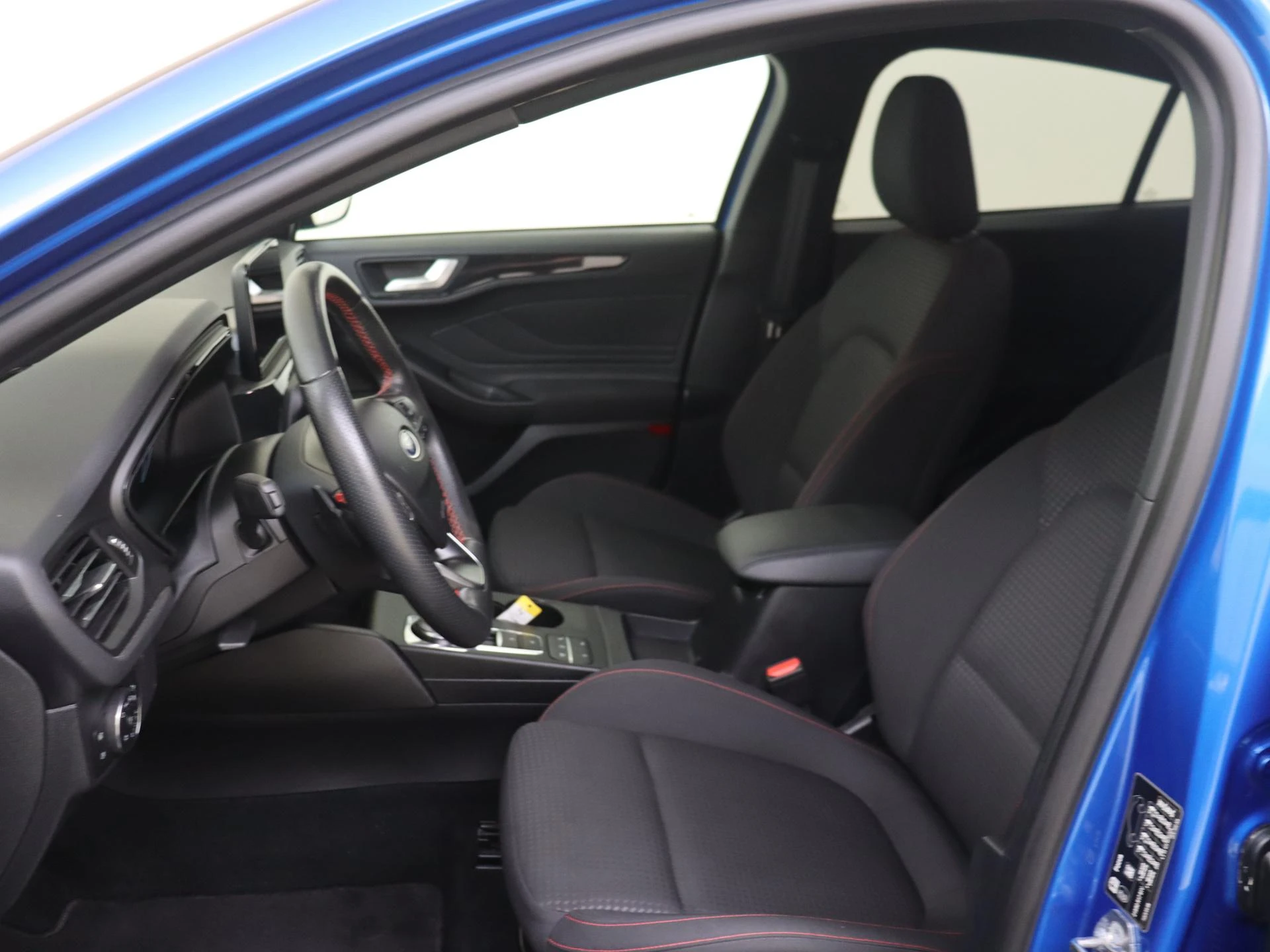 Ford-Focus-image-10