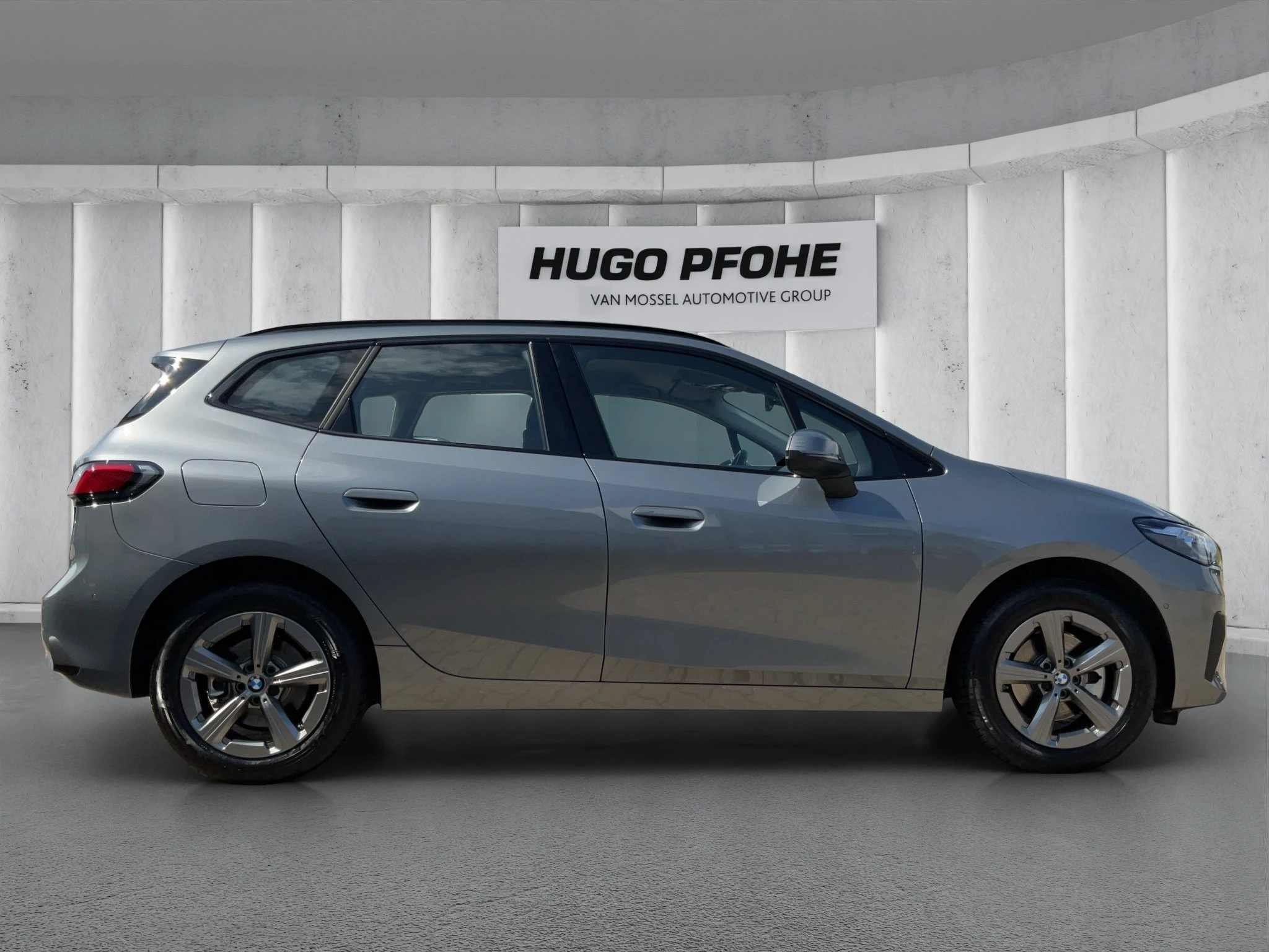 BMW-2er Reihe-image-5
