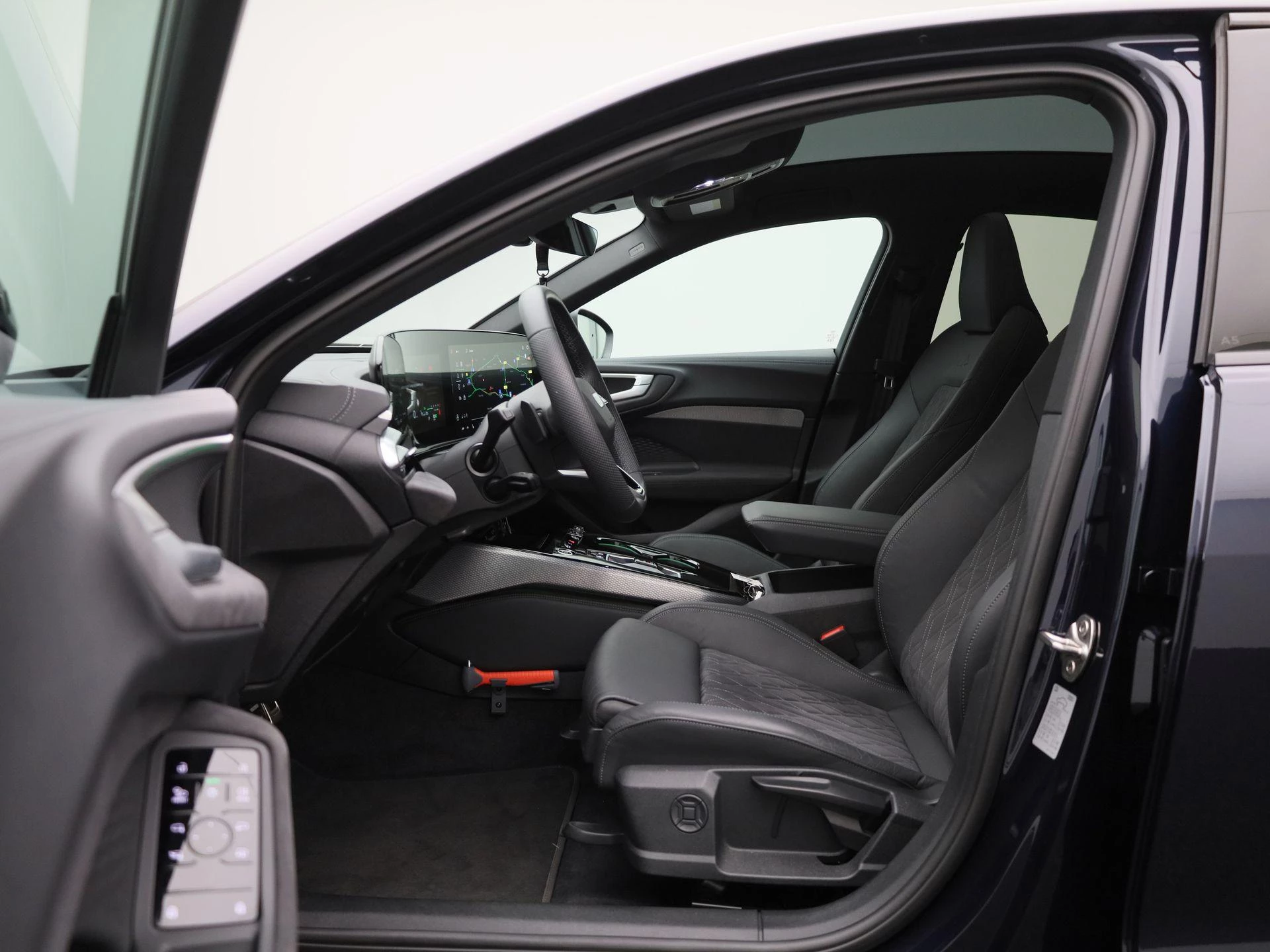 Audi-A5-image-10